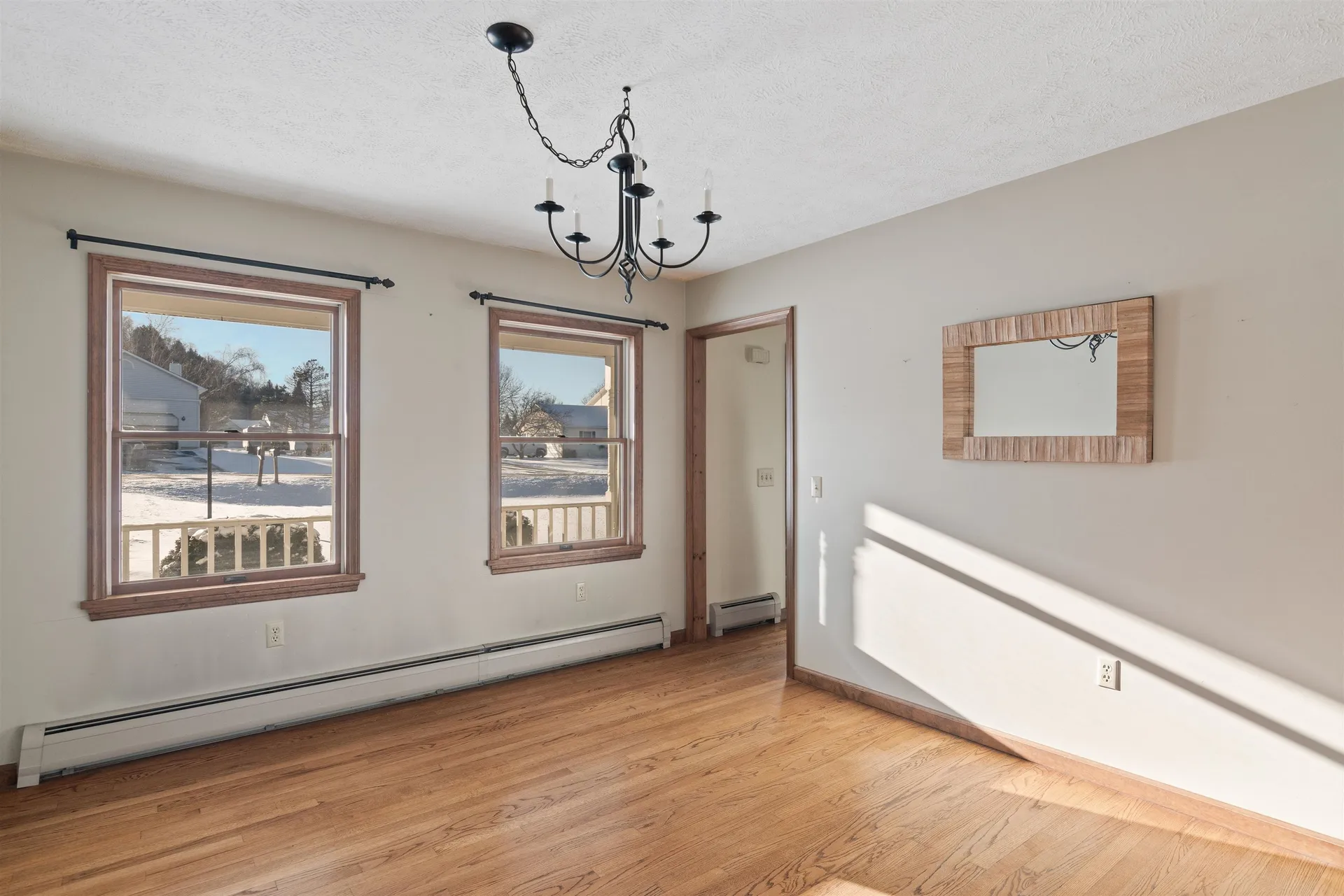 13 Georgie Avenue St. Albans Town VT 05478