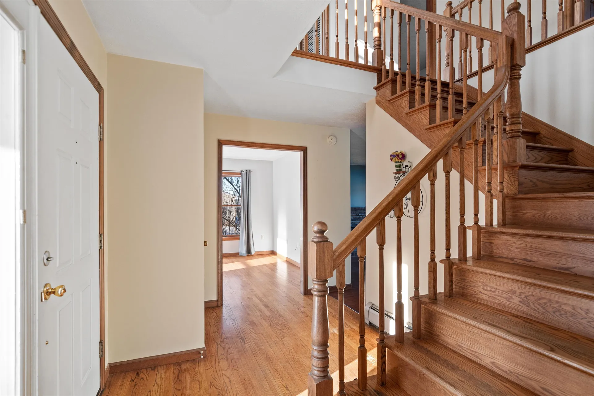 13 Georgie Avenue St. Albans Town VT 05478