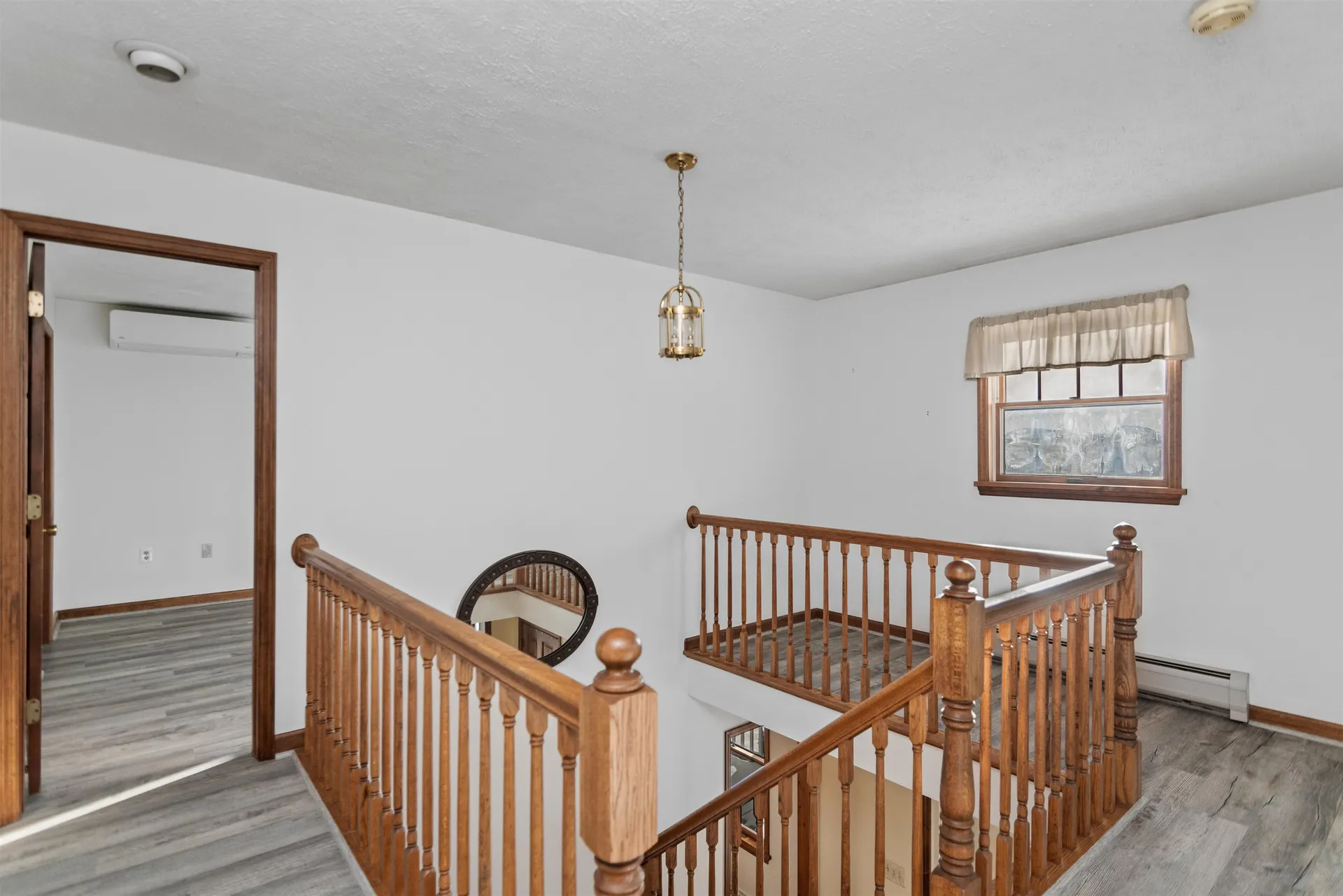 13 Georgie Avenue St. Albans Town VT 05478