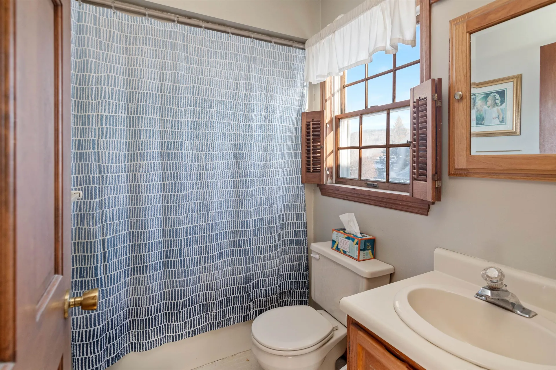 13 Georgie Avenue St. Albans Town VT 05478