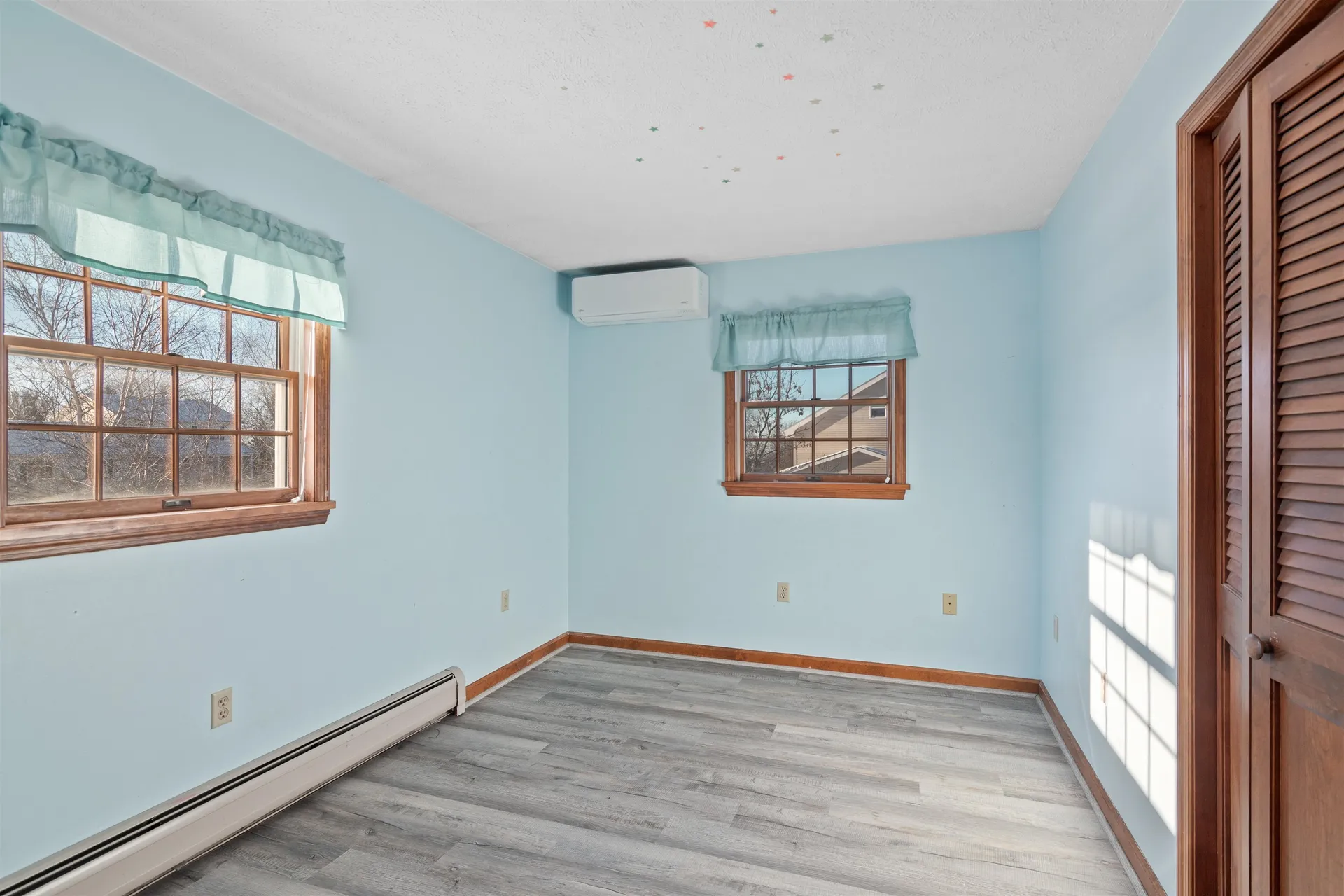 13 Georgie Avenue St. Albans Town VT 05478