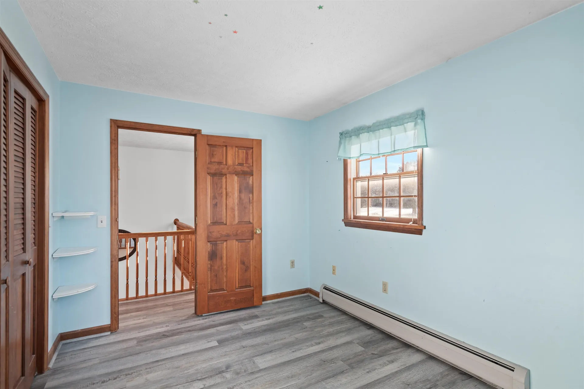 13 Georgie Avenue St. Albans Town VT 05478