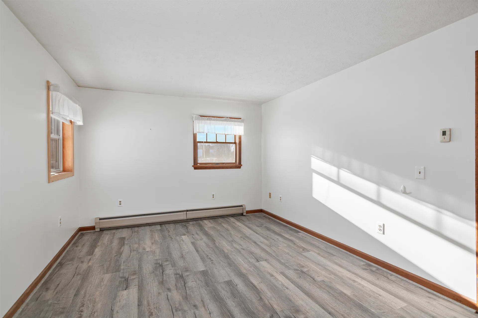 13 Georgie Avenue St. Albans Town VT 05478