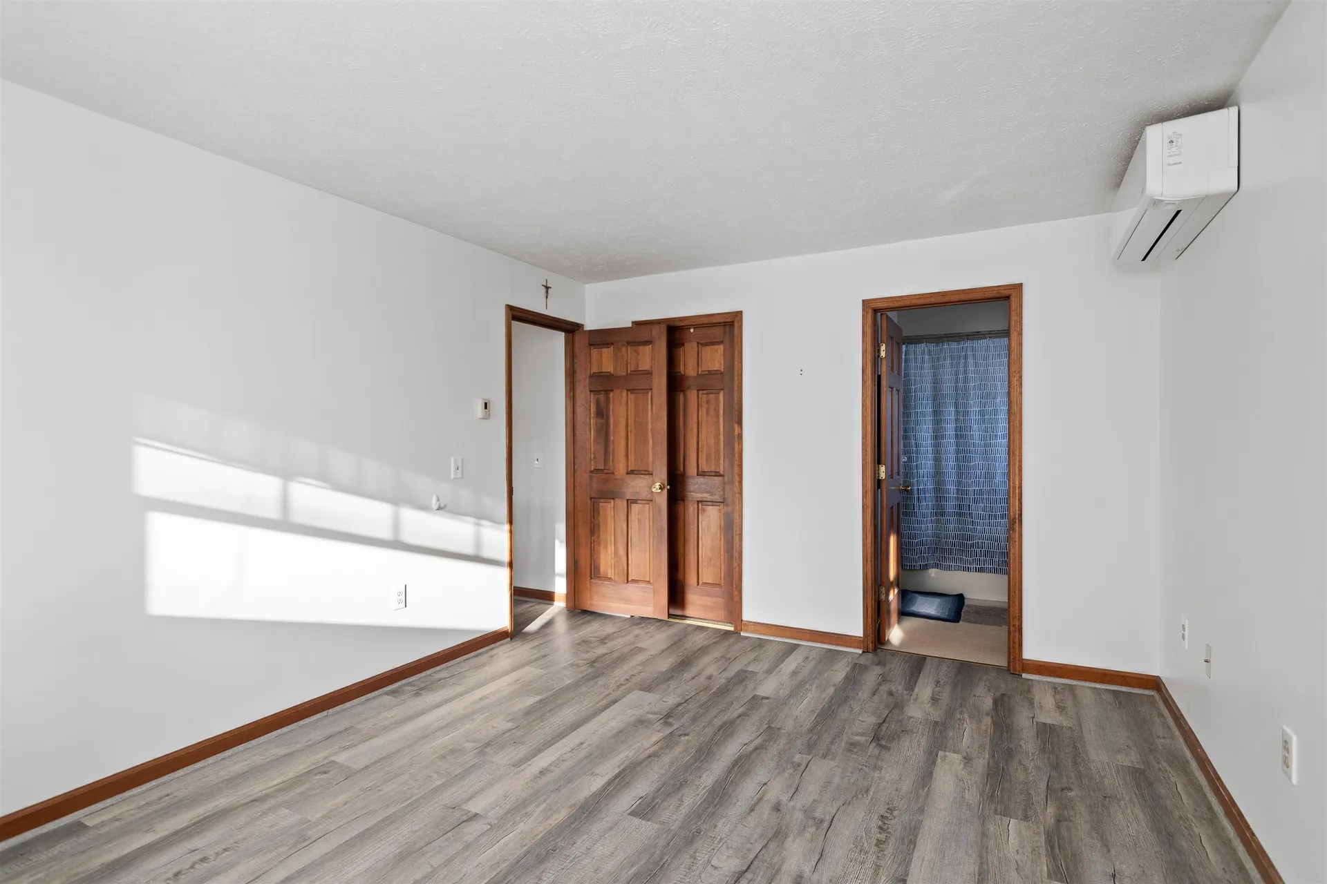 13 Georgie Avenue St. Albans Town VT 05478