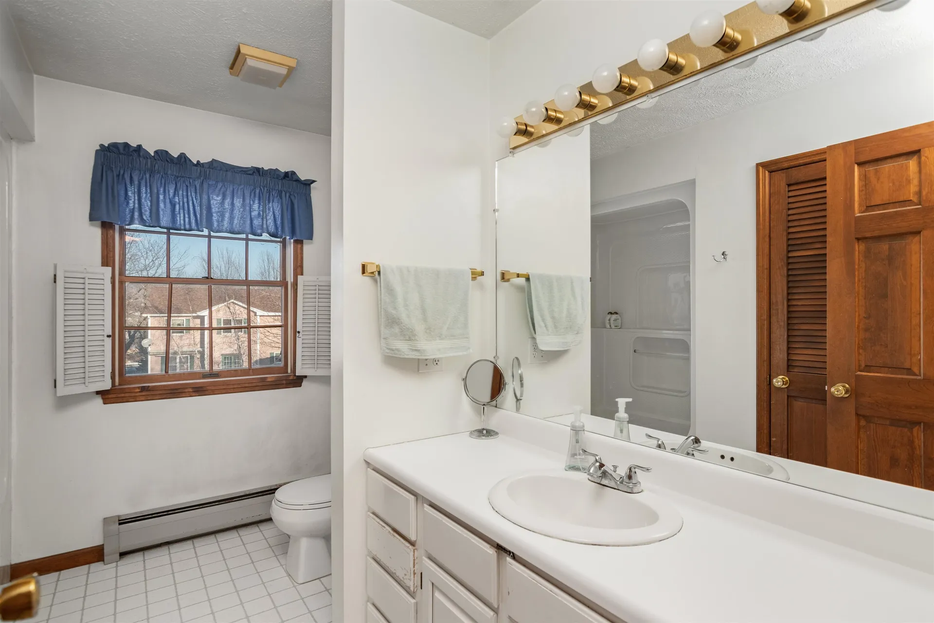 13 Georgie Avenue St. Albans Town VT 05478