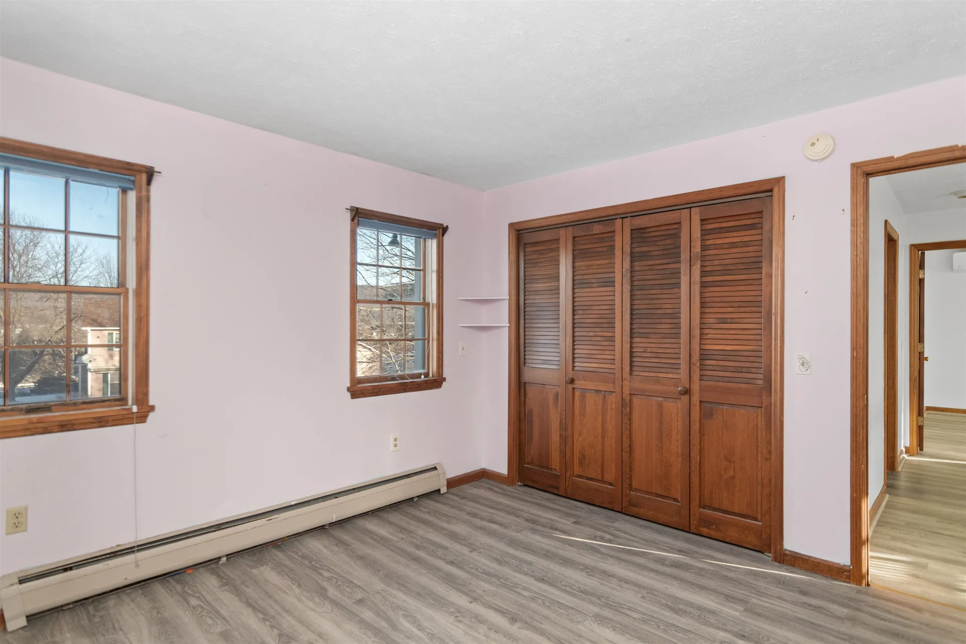 13 Georgie Avenue St. Albans Town VT 05478