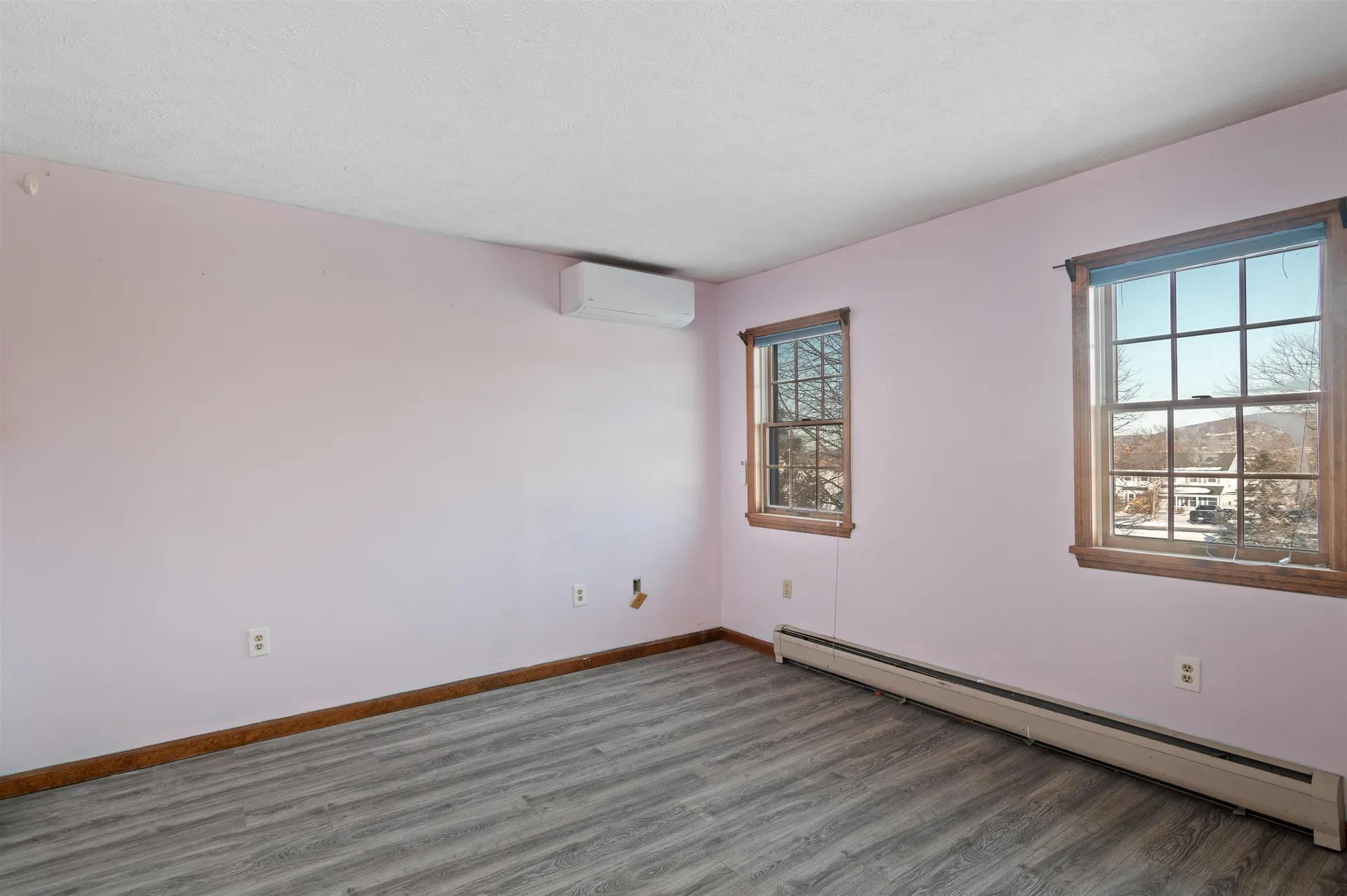 13 Georgie Avenue St. Albans Town VT 05478