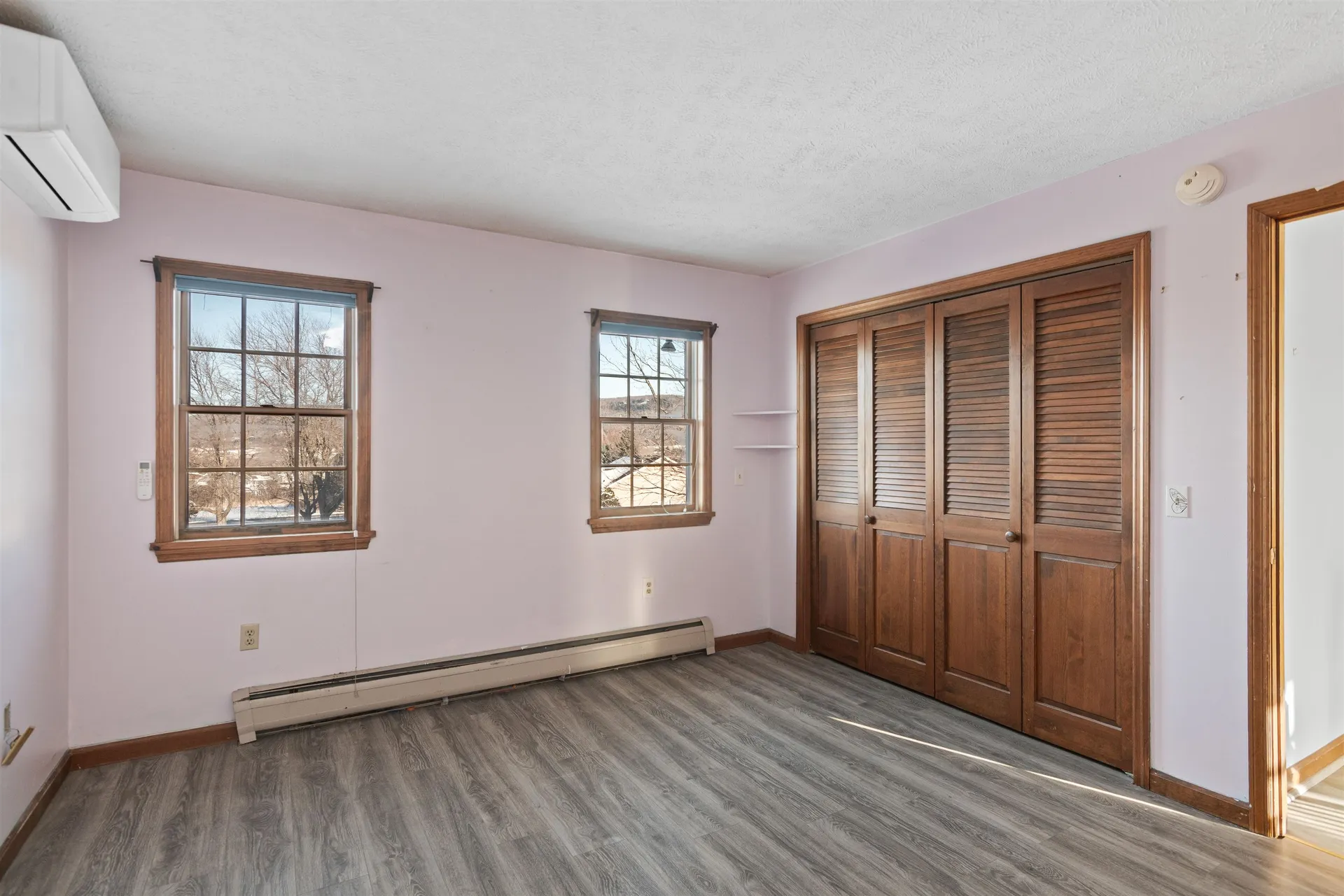 13 Georgie Avenue St. Albans Town VT 05478