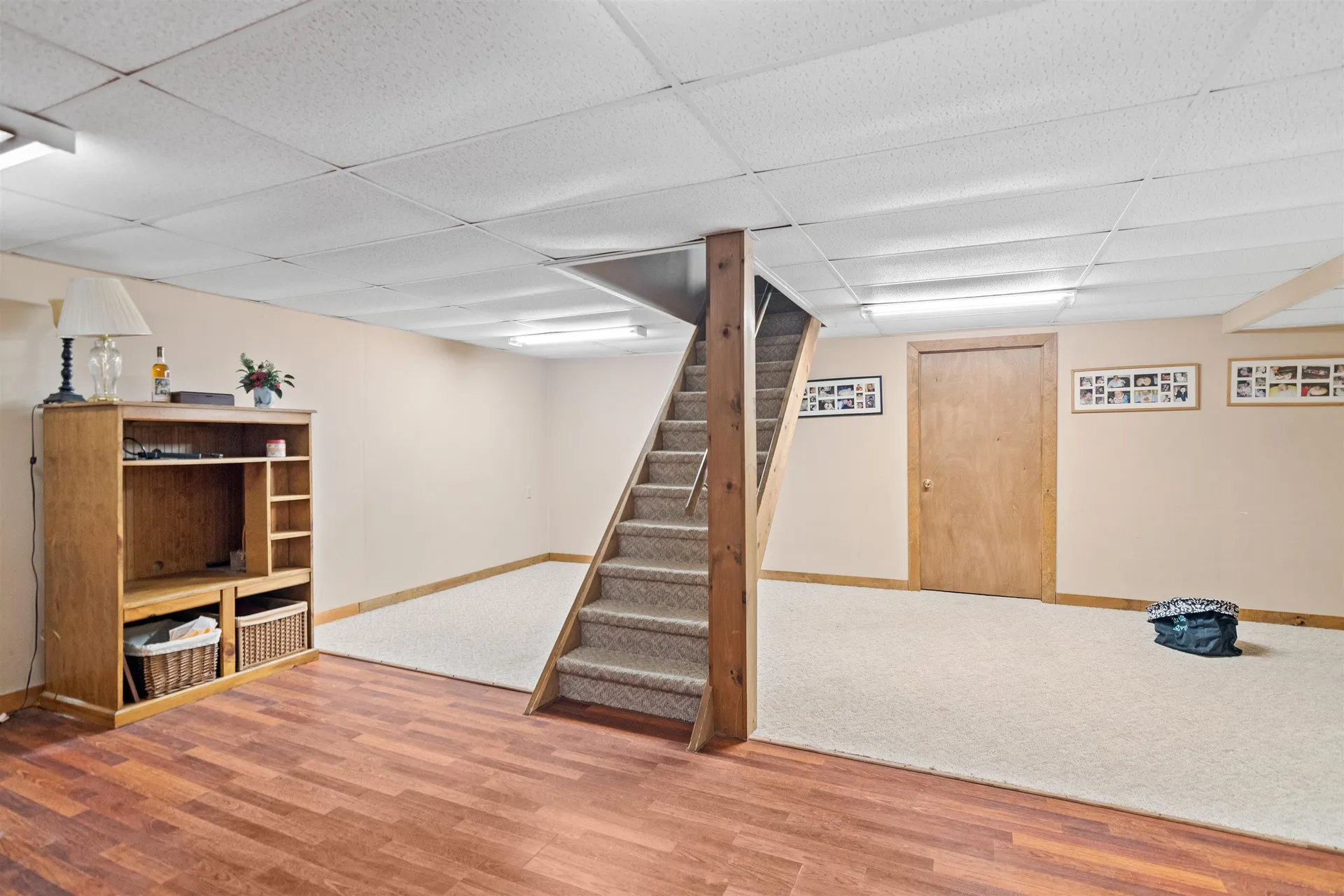 13 Georgie Avenue St. Albans Town VT 05478