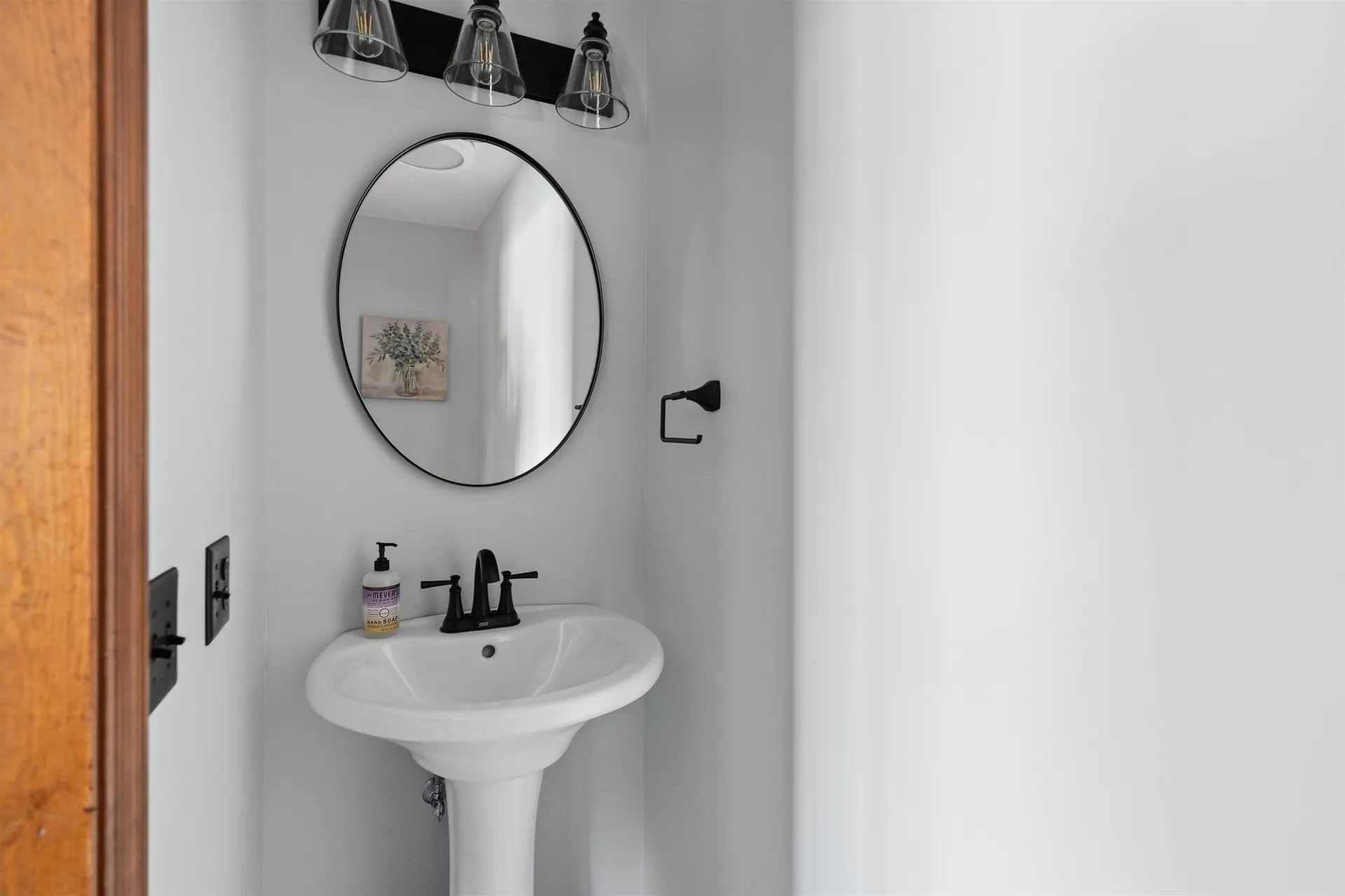 13 Georgie Avenue St. Albans Town VT 05478