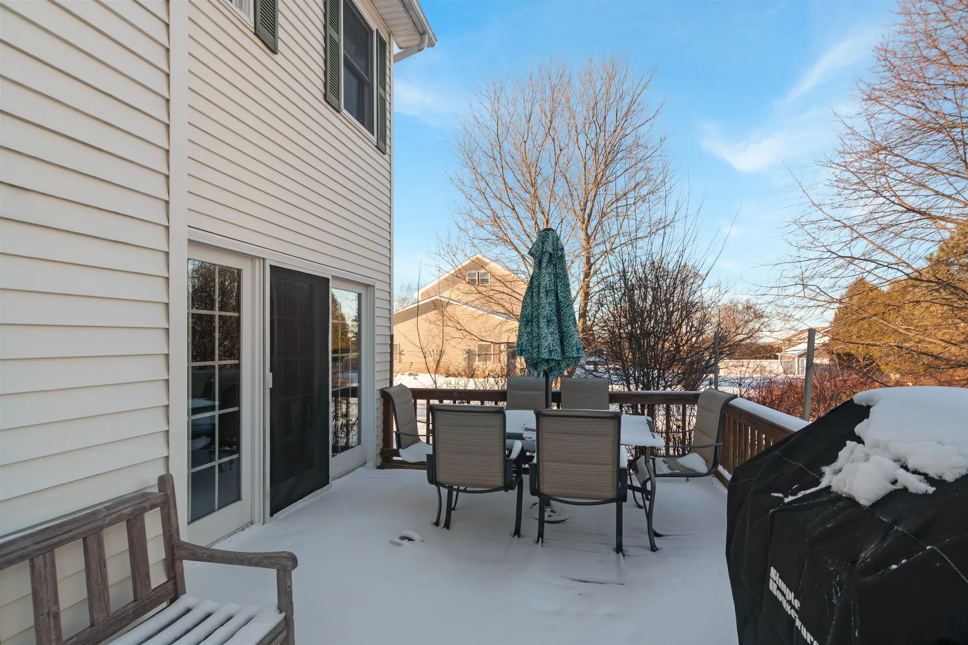 13 Georgie Avenue St. Albans Town VT 05478