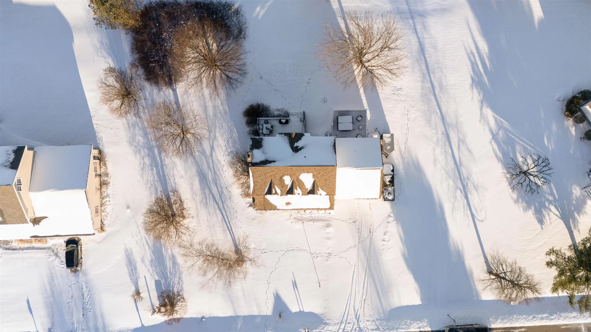 13 Georgie Avenue St. Albans Town VT 05478