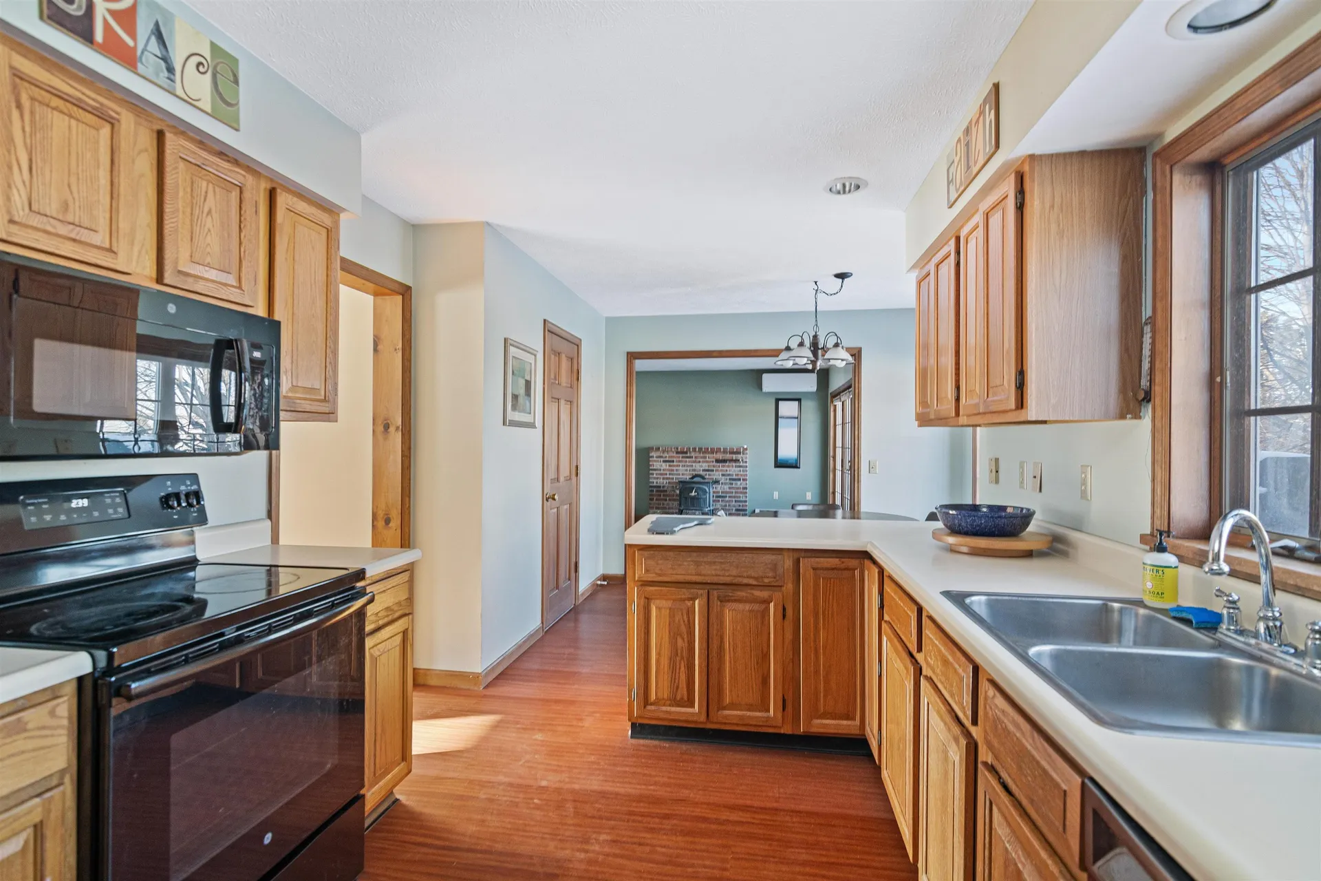 13 Georgie Avenue St. Albans Town VT 05478