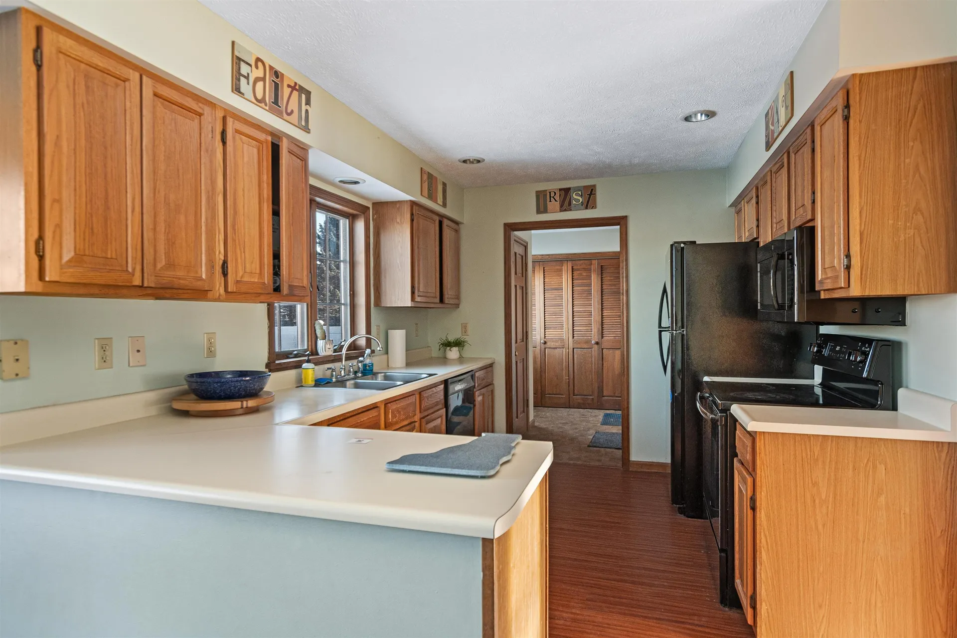 13 Georgie Avenue St. Albans Town VT 05478