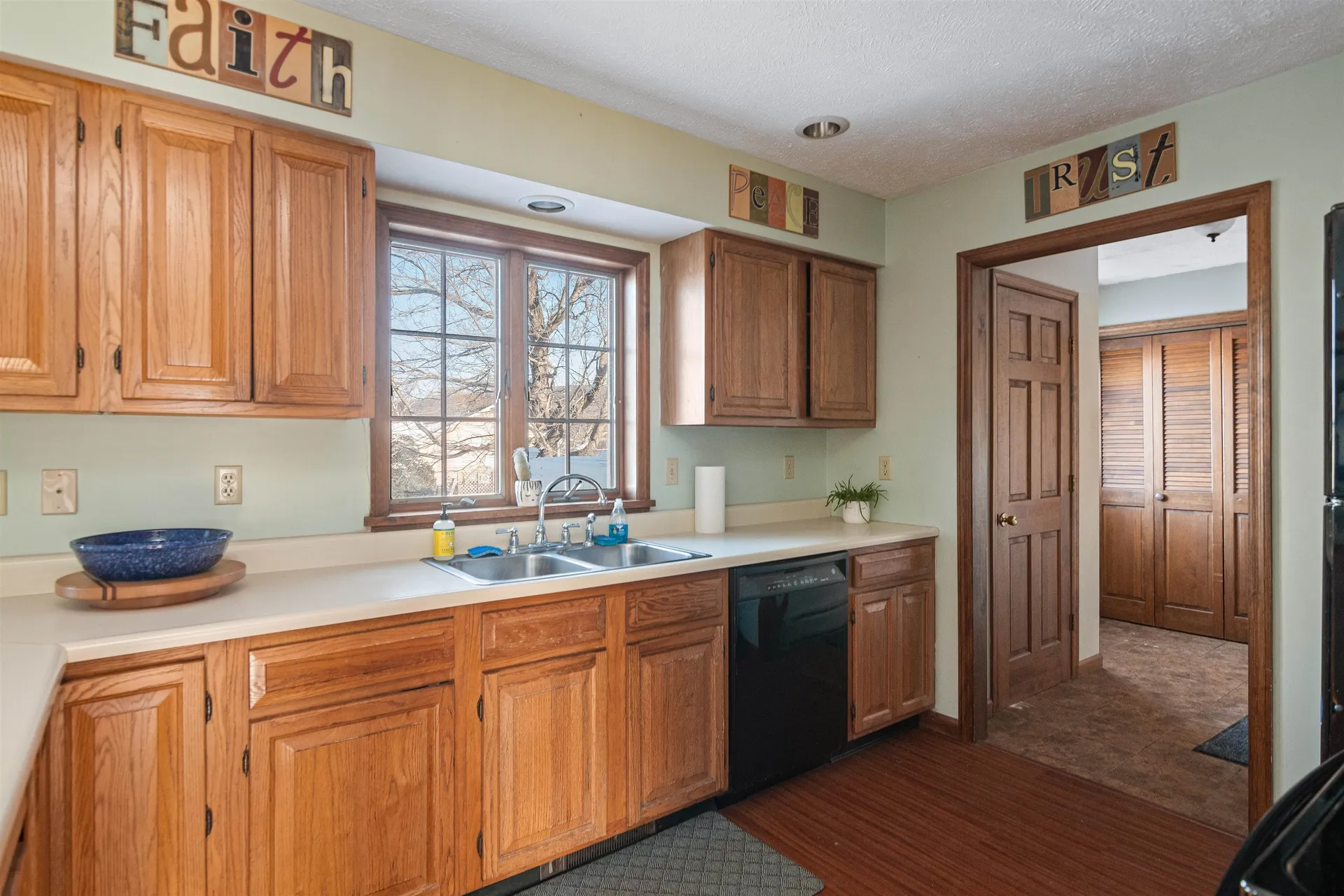 13 Georgie Avenue St. Albans Town VT 05478