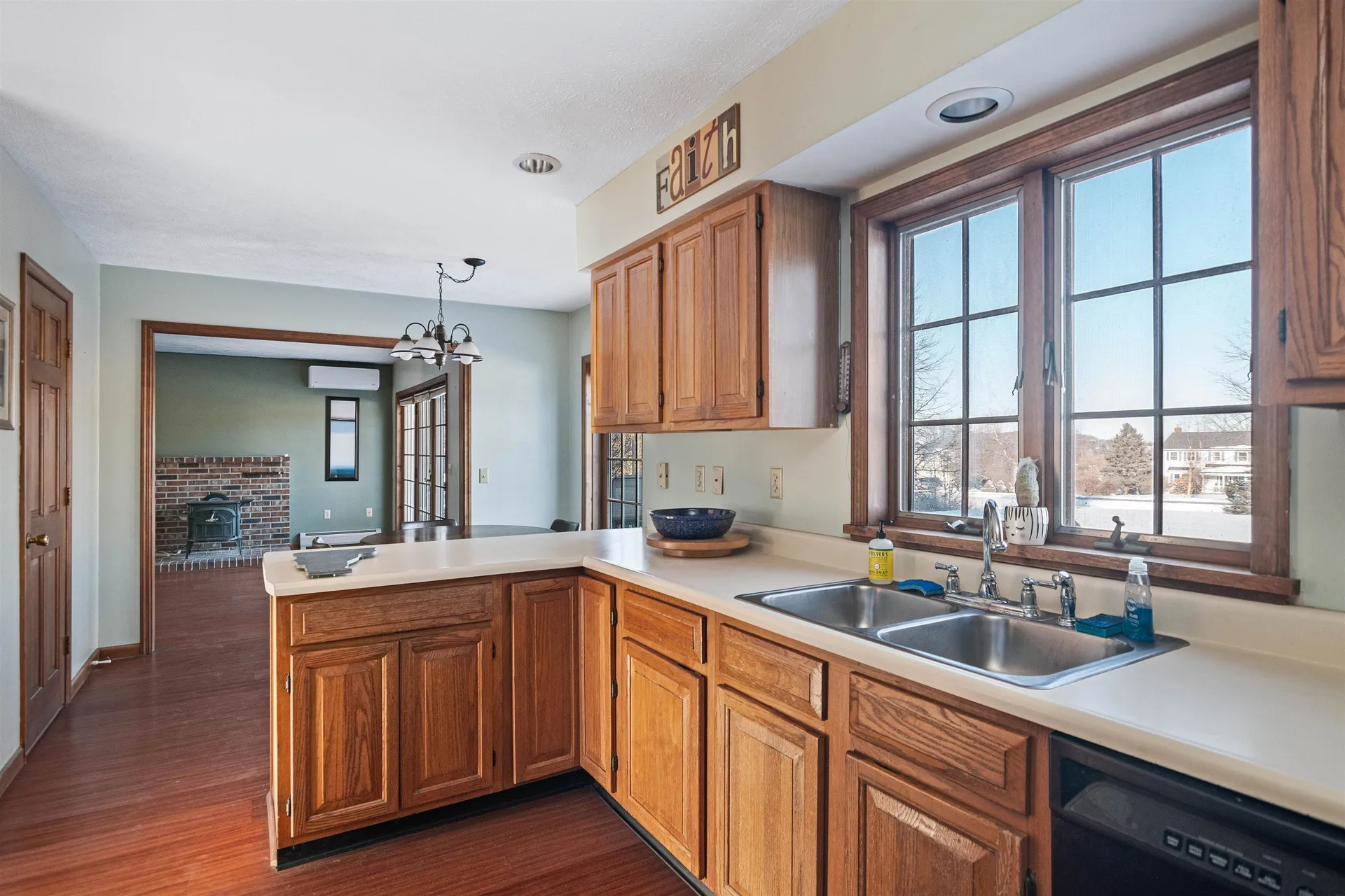 13 Georgie Avenue St. Albans Town VT 05478