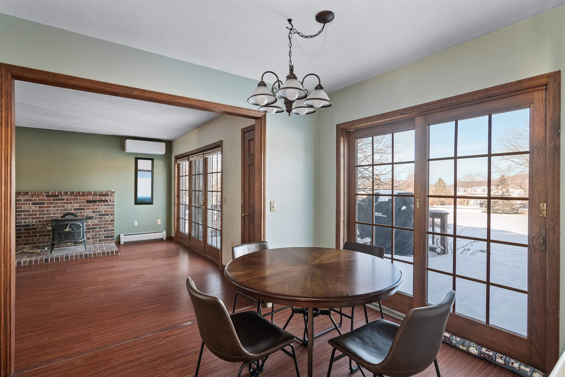 13 Georgie Avenue St. Albans Town VT 05478