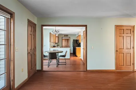 13 Georgie Avenue St. Albans Town VT 05478