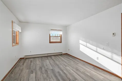 13 Georgie Avenue St. Albans Town VT 05478