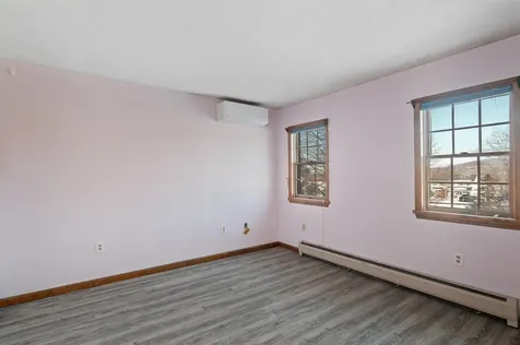 13 Georgie Avenue St. Albans Town VT 05478