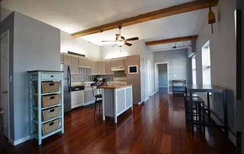 156 Front Street Exeter NH 03833