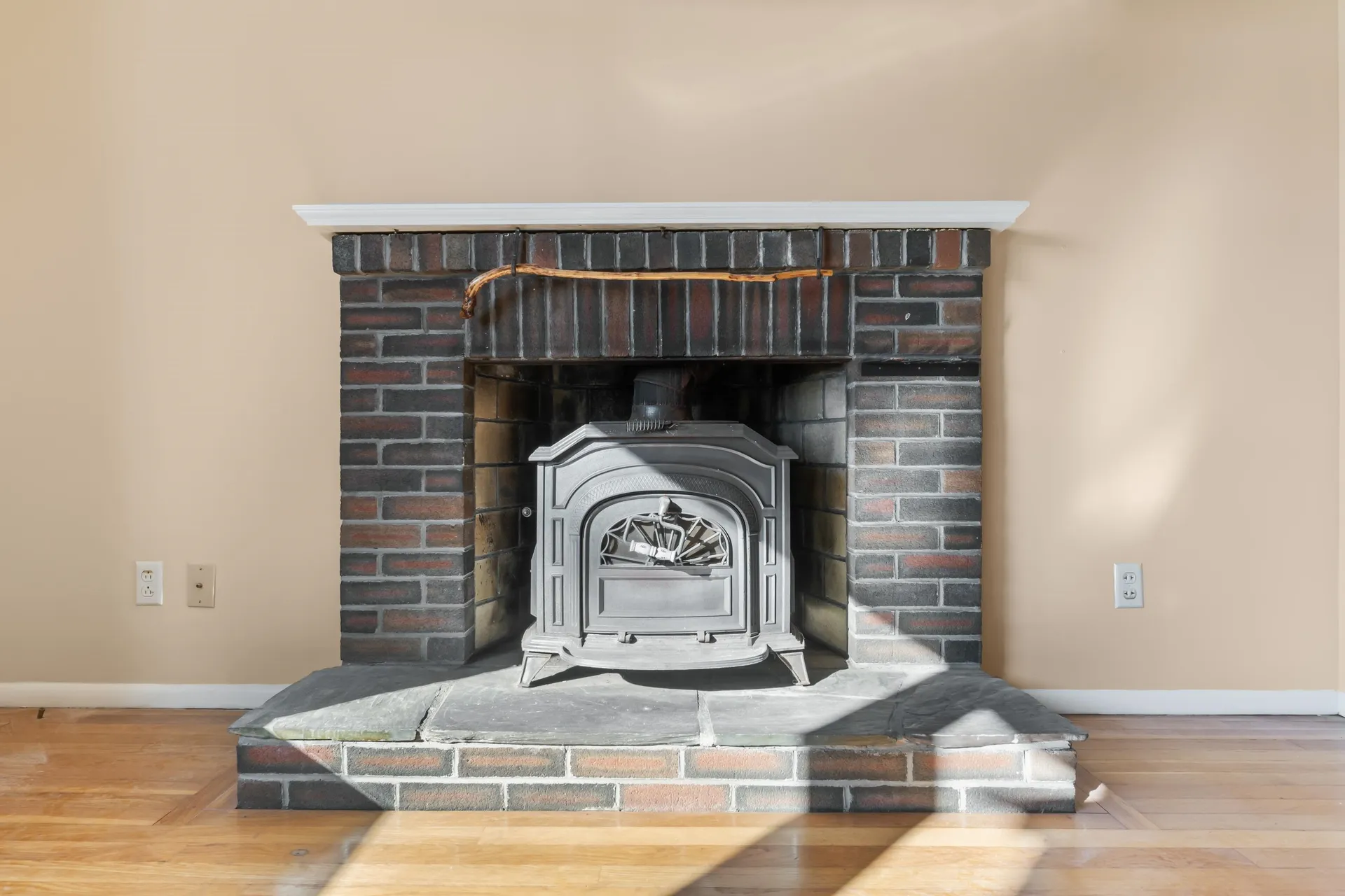 11 Denise Street Portsmouth NH 03801