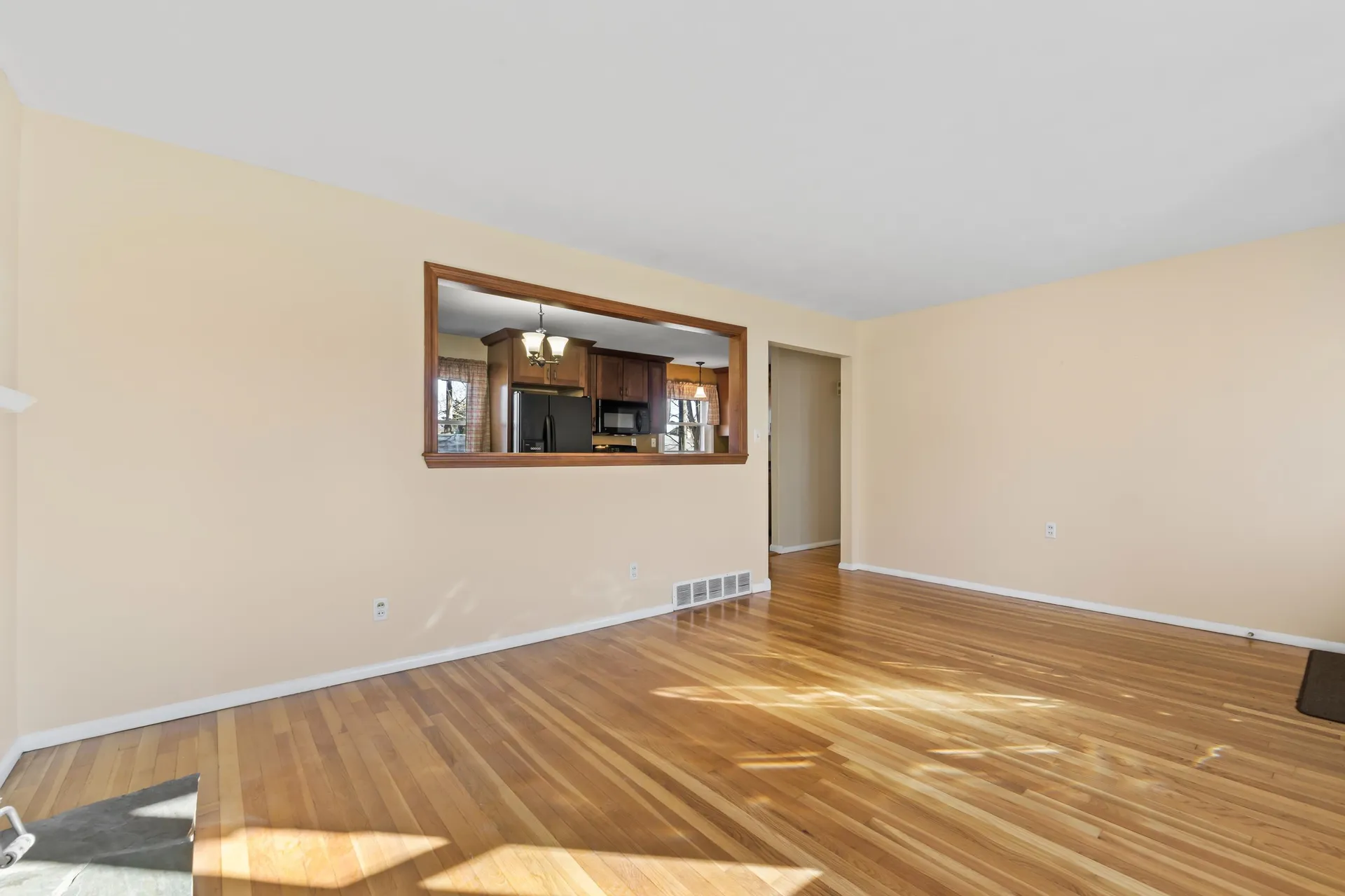 11 Denise Street Portsmouth NH 03801