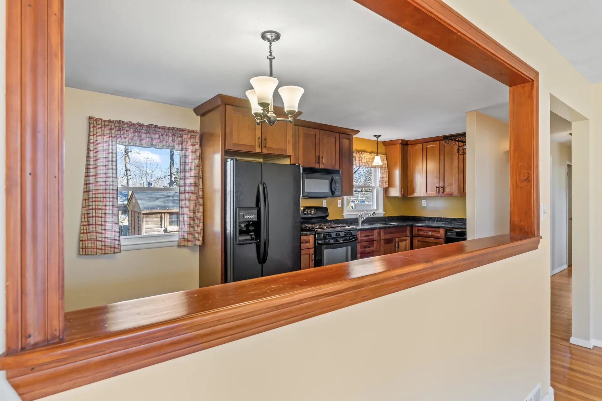 11 Denise Street Portsmouth NH 03801