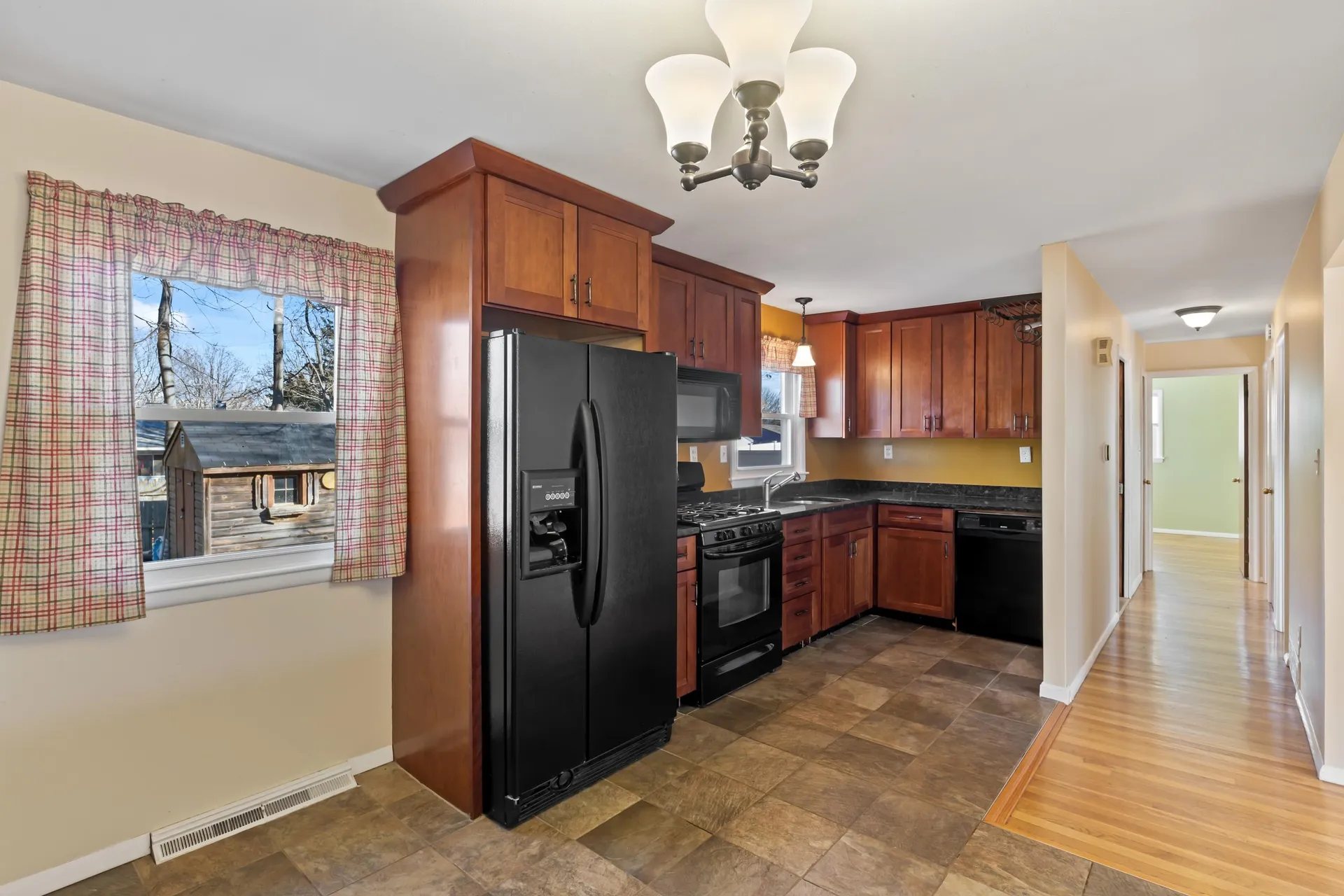 11 Denise Street Portsmouth NH 03801