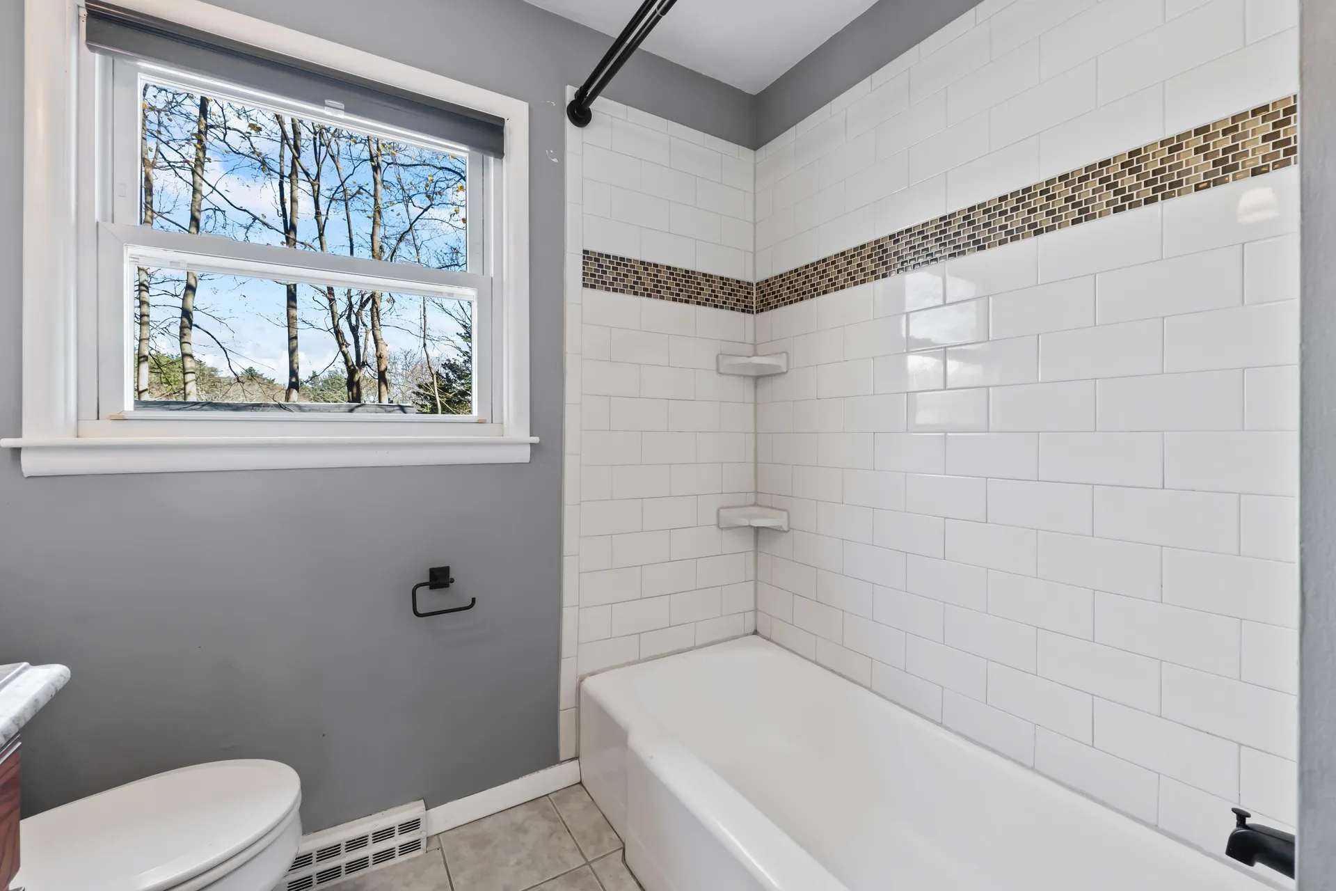 11 Denise Street Portsmouth NH 03801