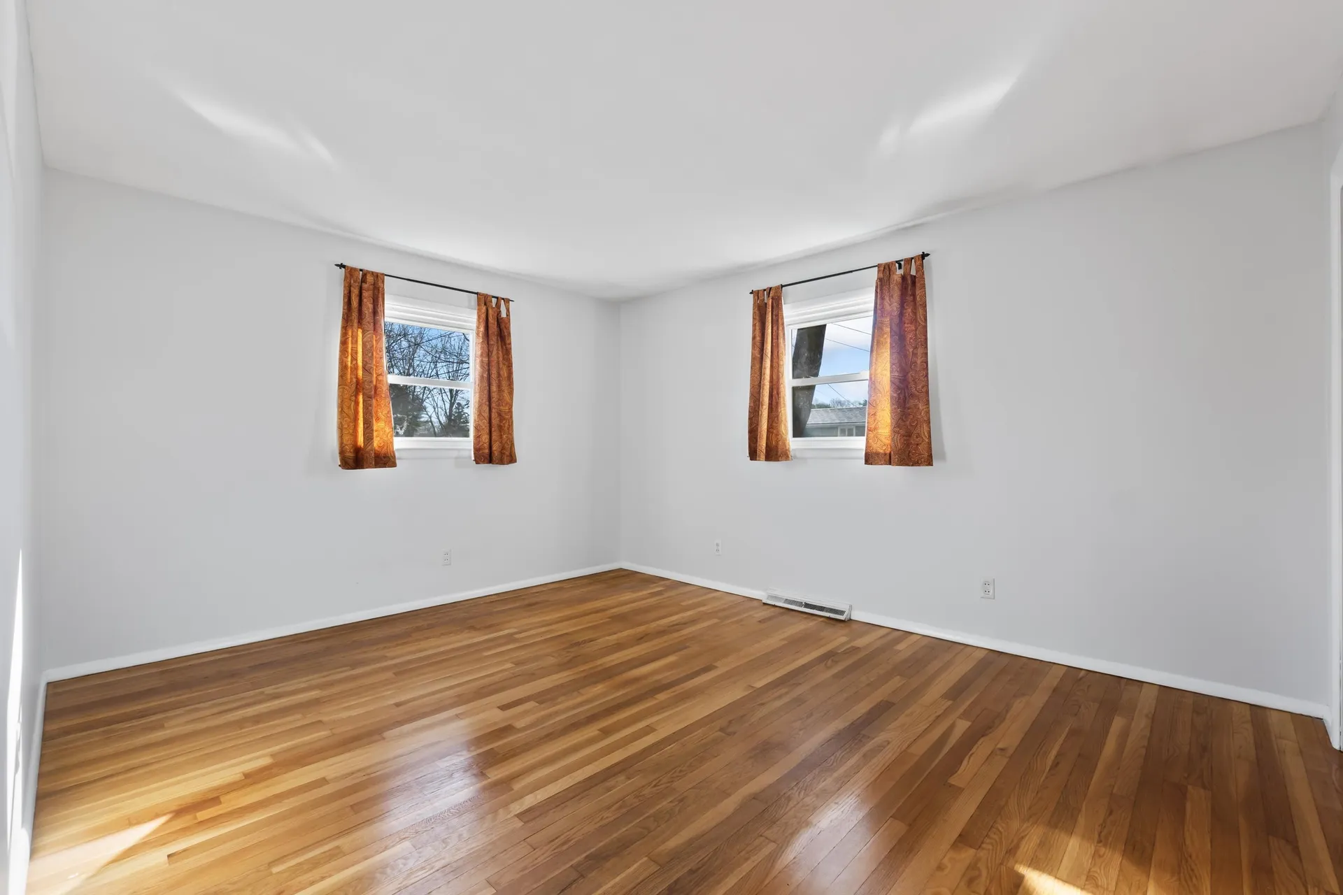 11 Denise Street Portsmouth NH 03801