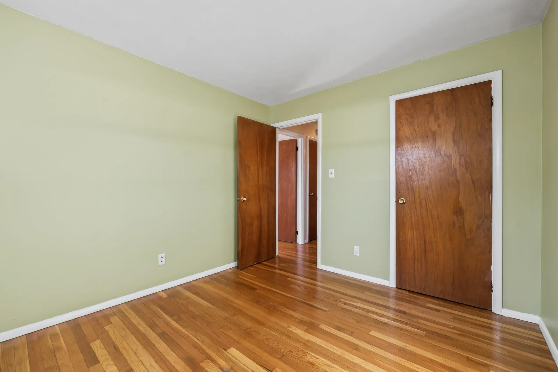 11 Denise Street Portsmouth NH 03801