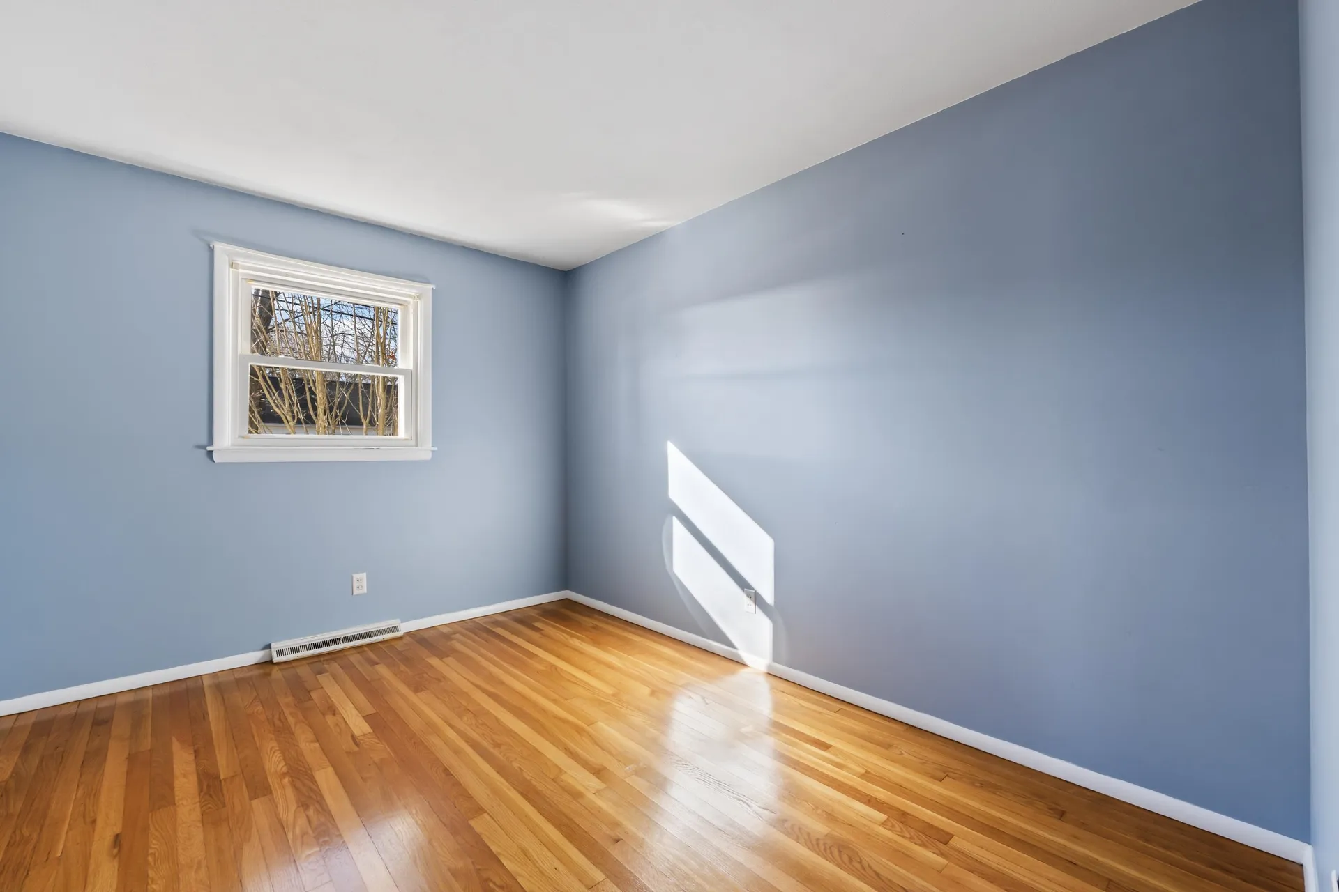 11 Denise Street Portsmouth NH 03801