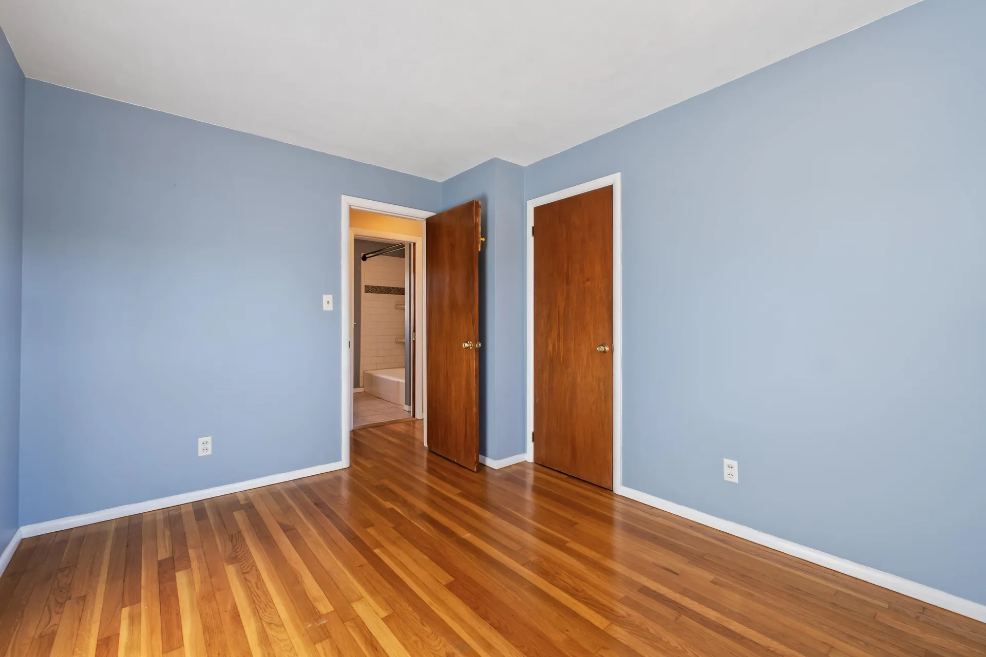 11 Denise Street Portsmouth NH 03801