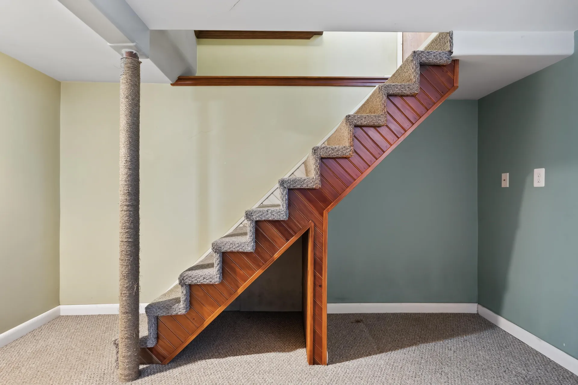 11 Denise Street Portsmouth NH 03801