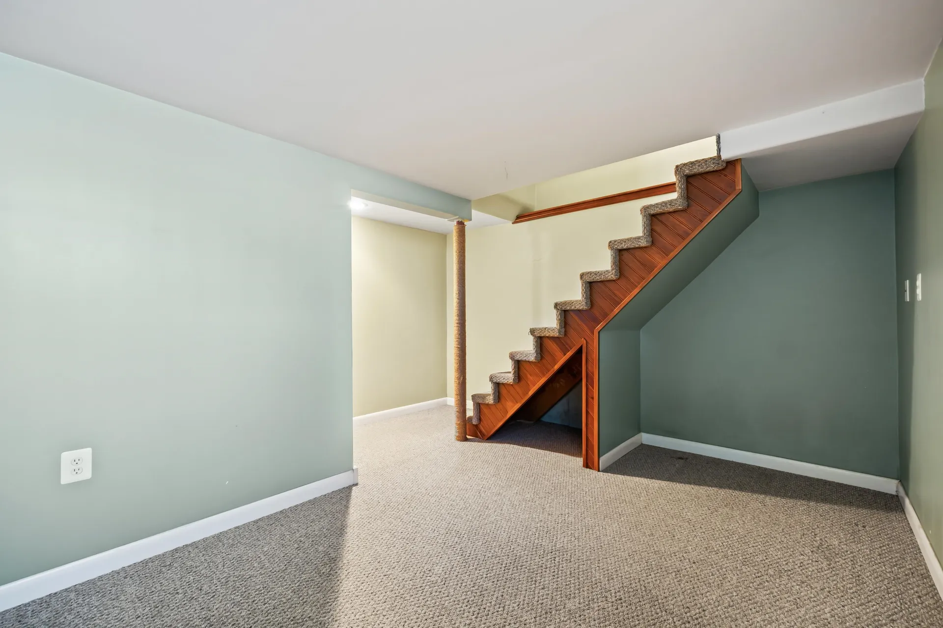 11 Denise Street Portsmouth NH 03801