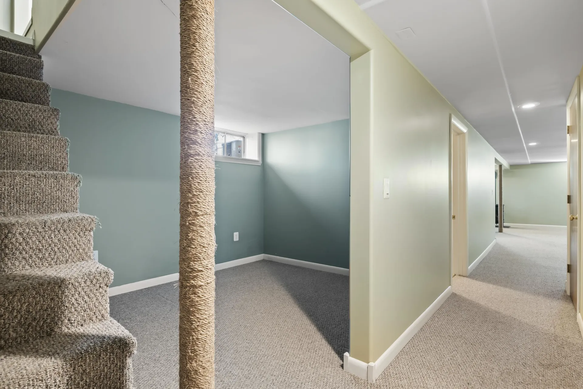 11 Denise Street Portsmouth NH 03801