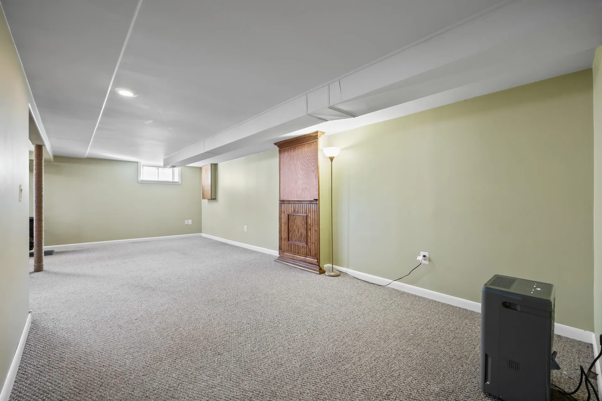 11 Denise Street Portsmouth NH 03801