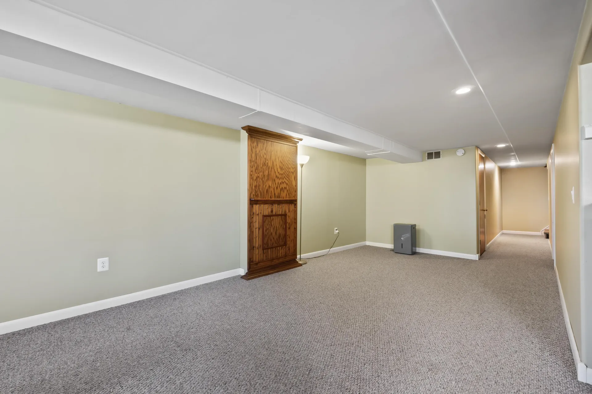 11 Denise Street Portsmouth NH 03801