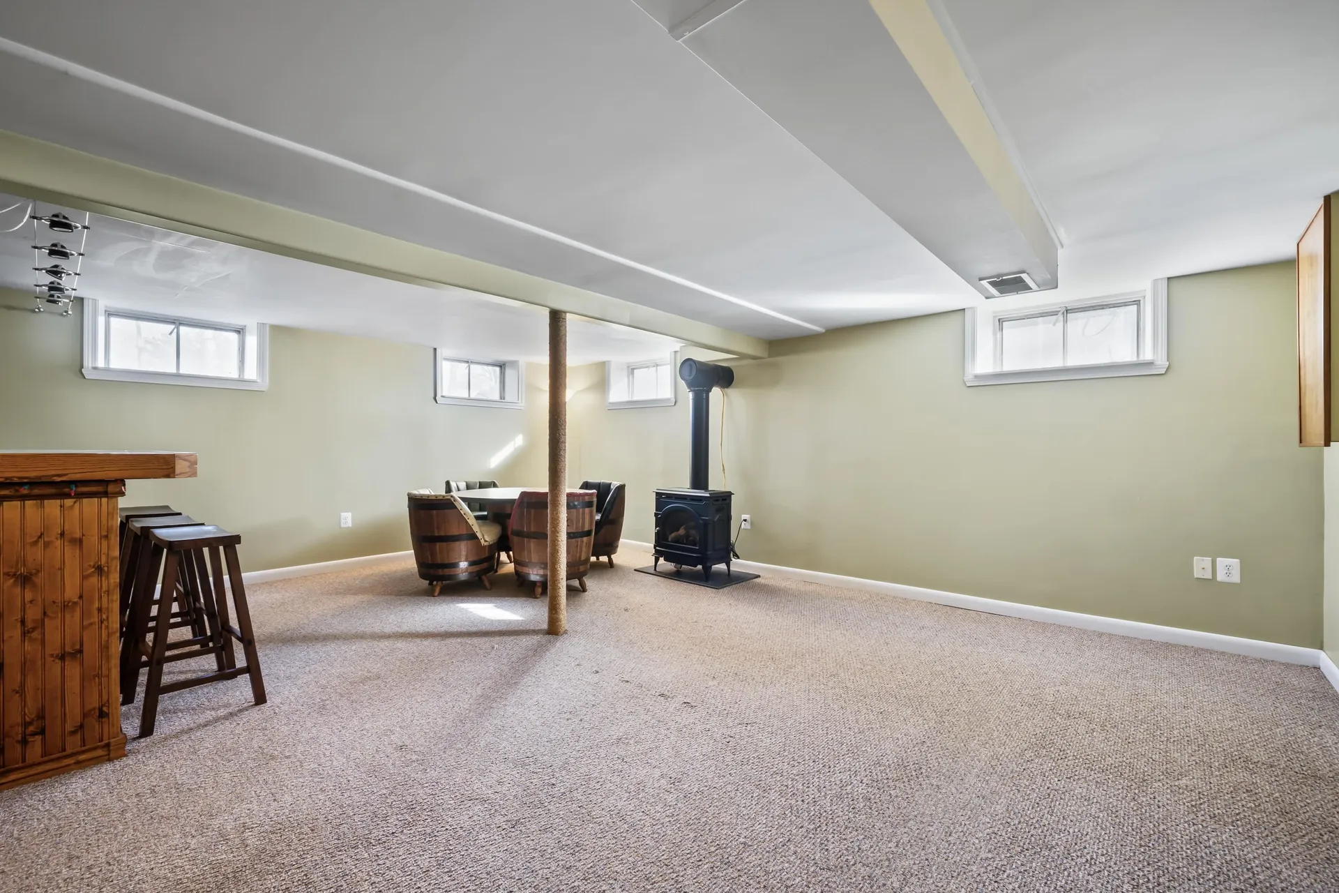 11 Denise Street Portsmouth NH 03801