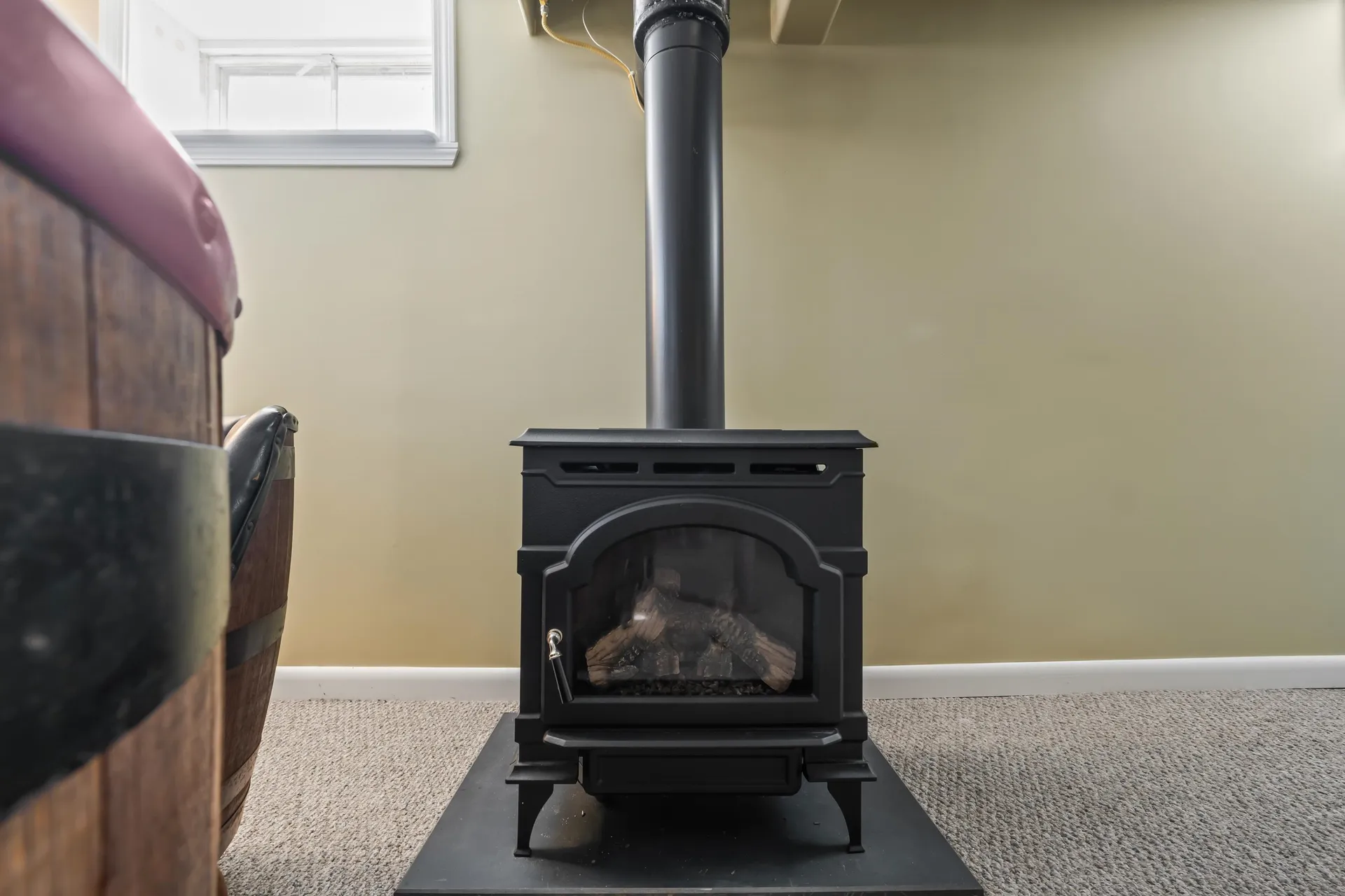 11 Denise Street Portsmouth NH 03801