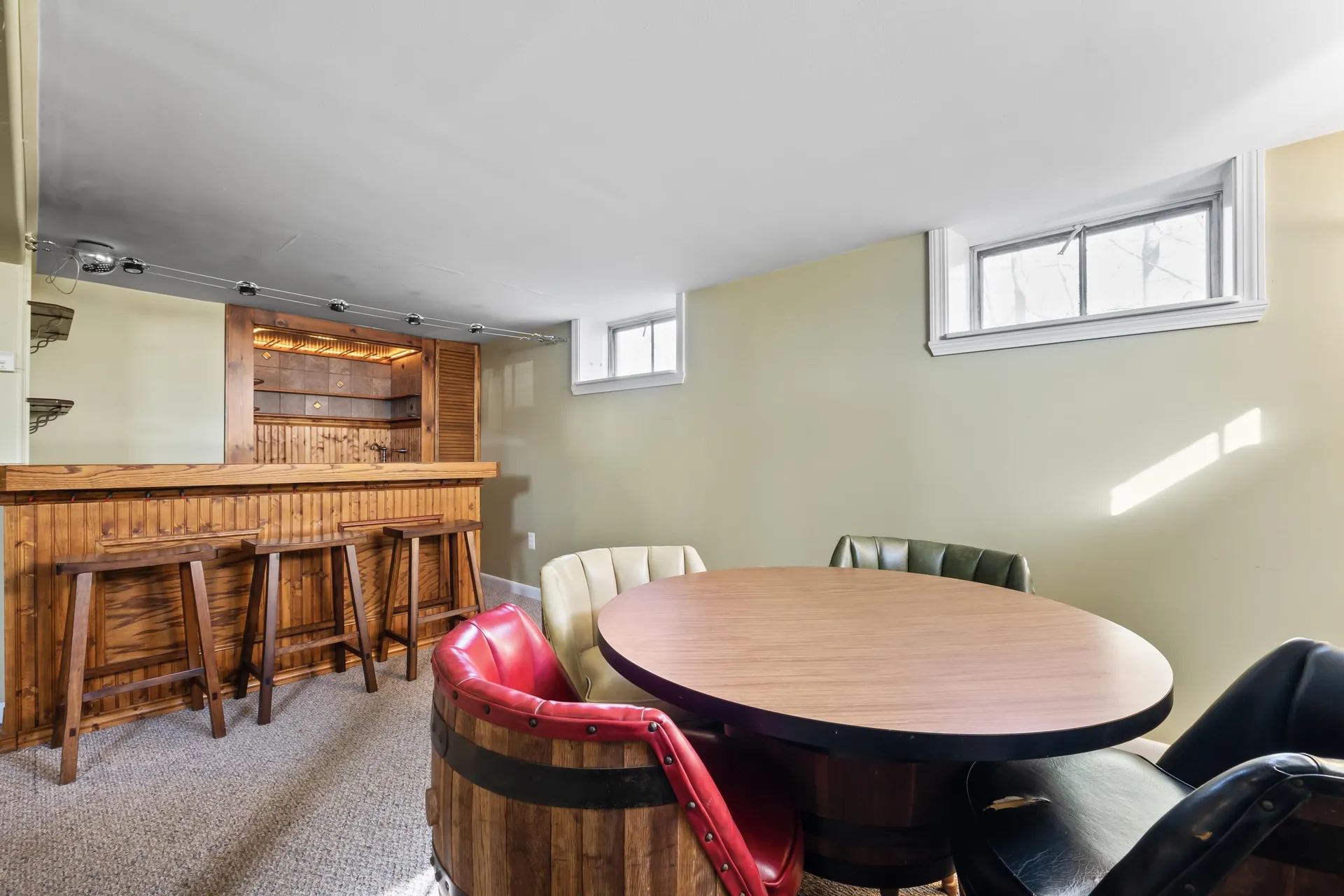 11 Denise Street Portsmouth NH 03801