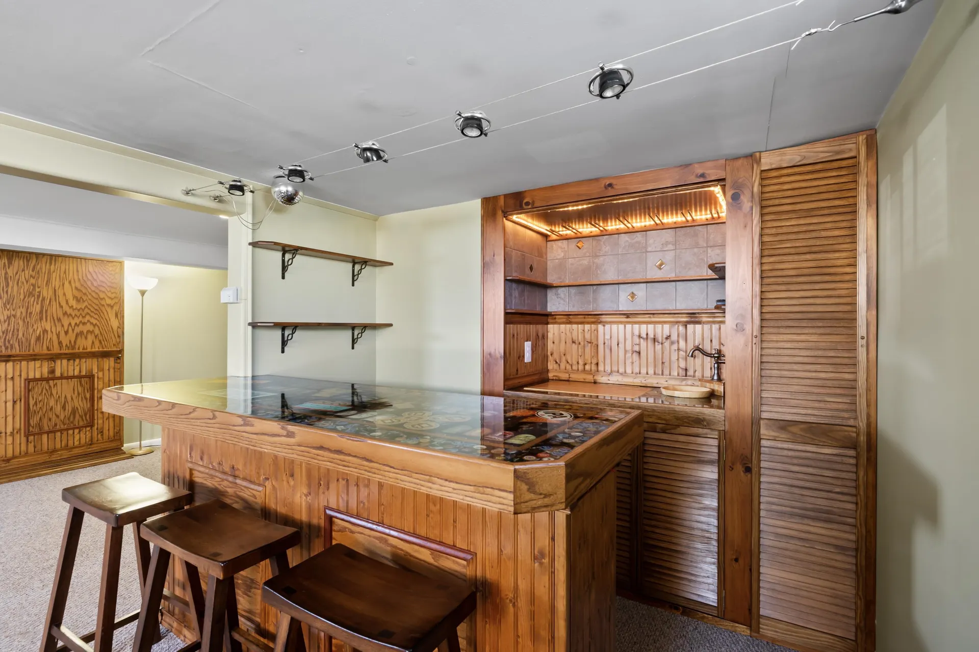 11 Denise Street Portsmouth NH 03801