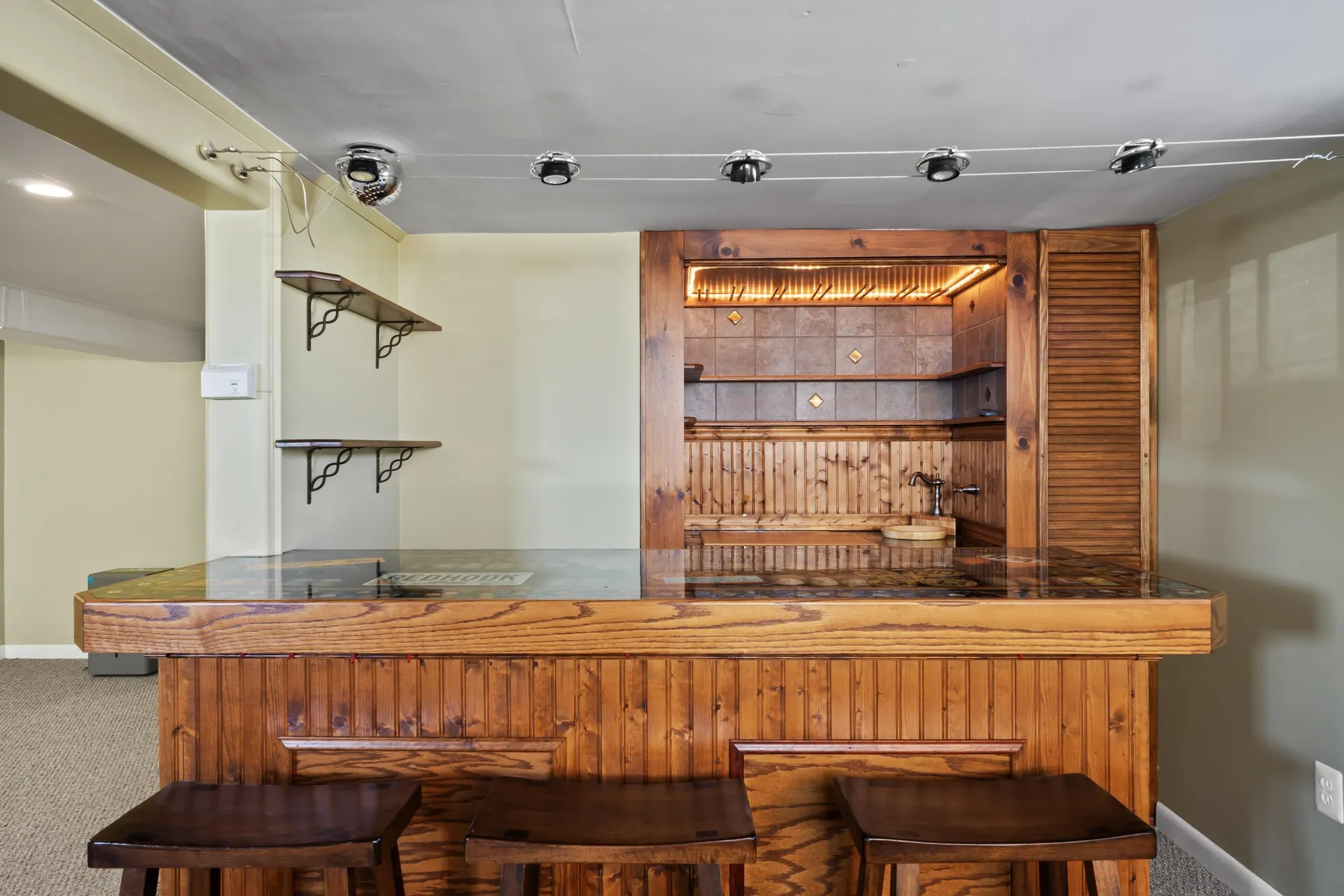 11 Denise Street Portsmouth NH 03801