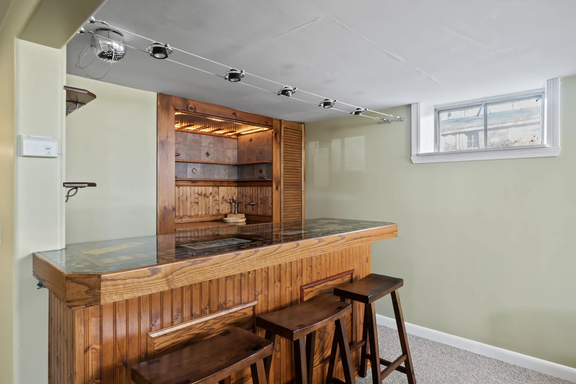 11 Denise Street Portsmouth NH 03801