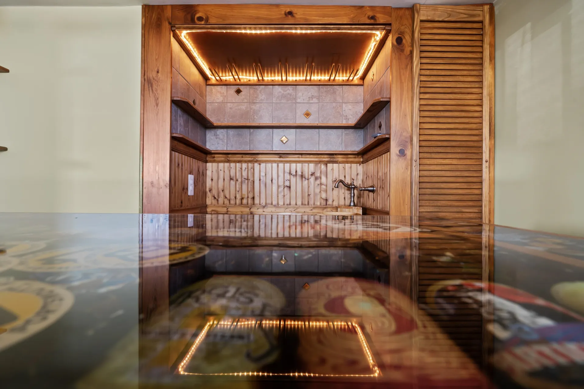 11 Denise Street Portsmouth NH 03801