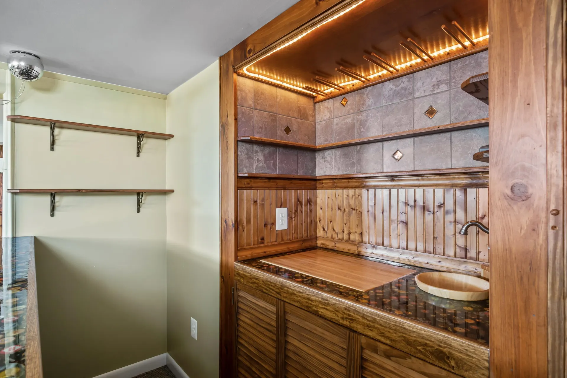 11 Denise Street Portsmouth NH 03801