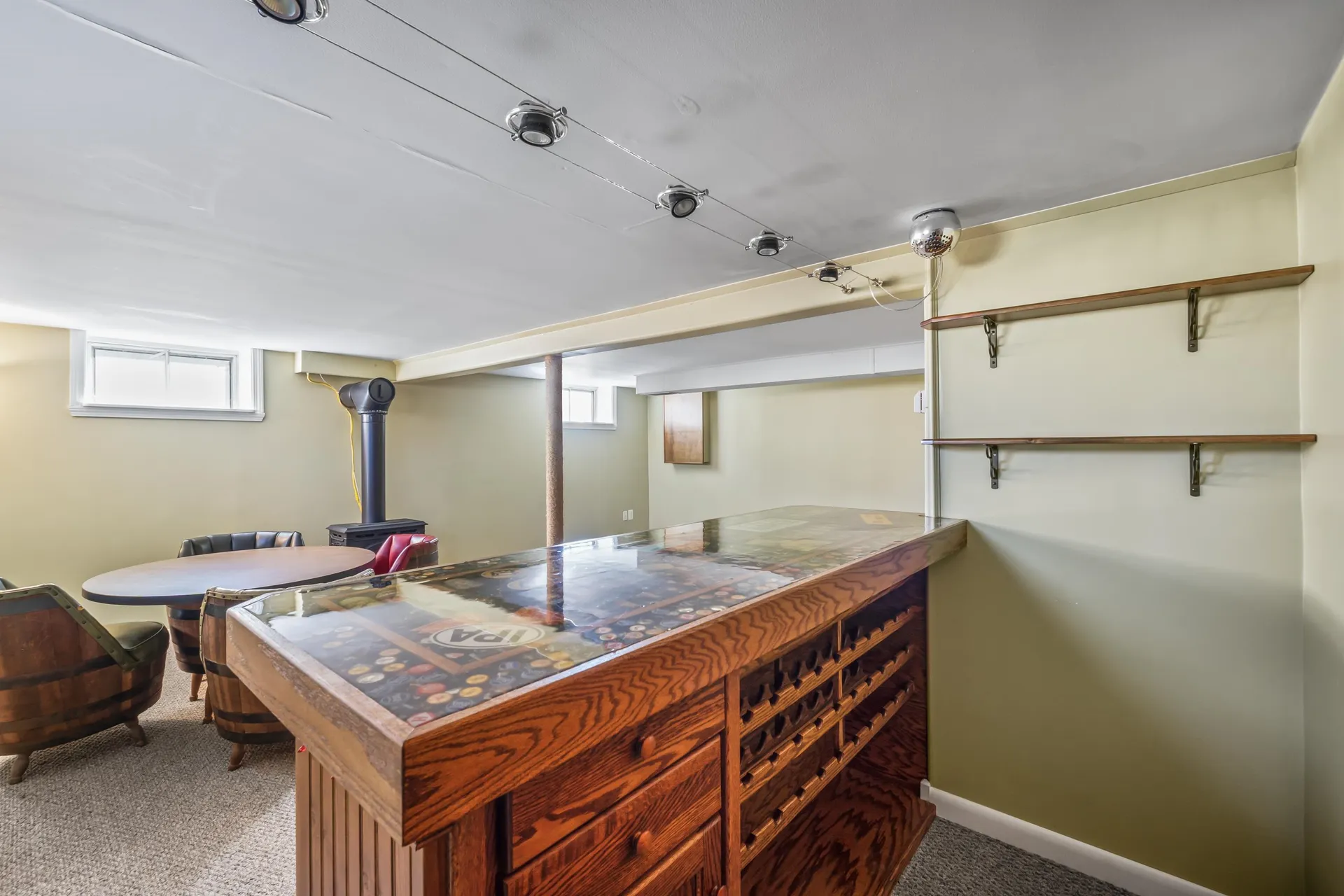 11 Denise Street Portsmouth NH 03801