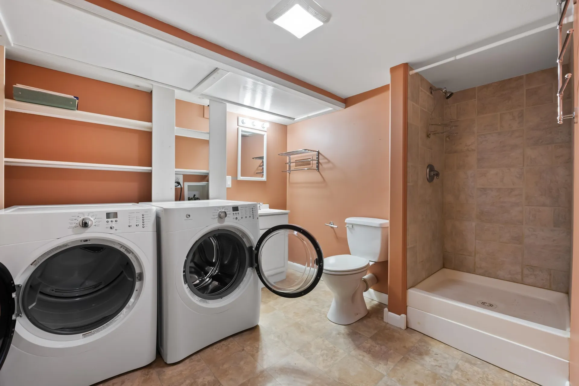 11 Denise Street Portsmouth NH 03801