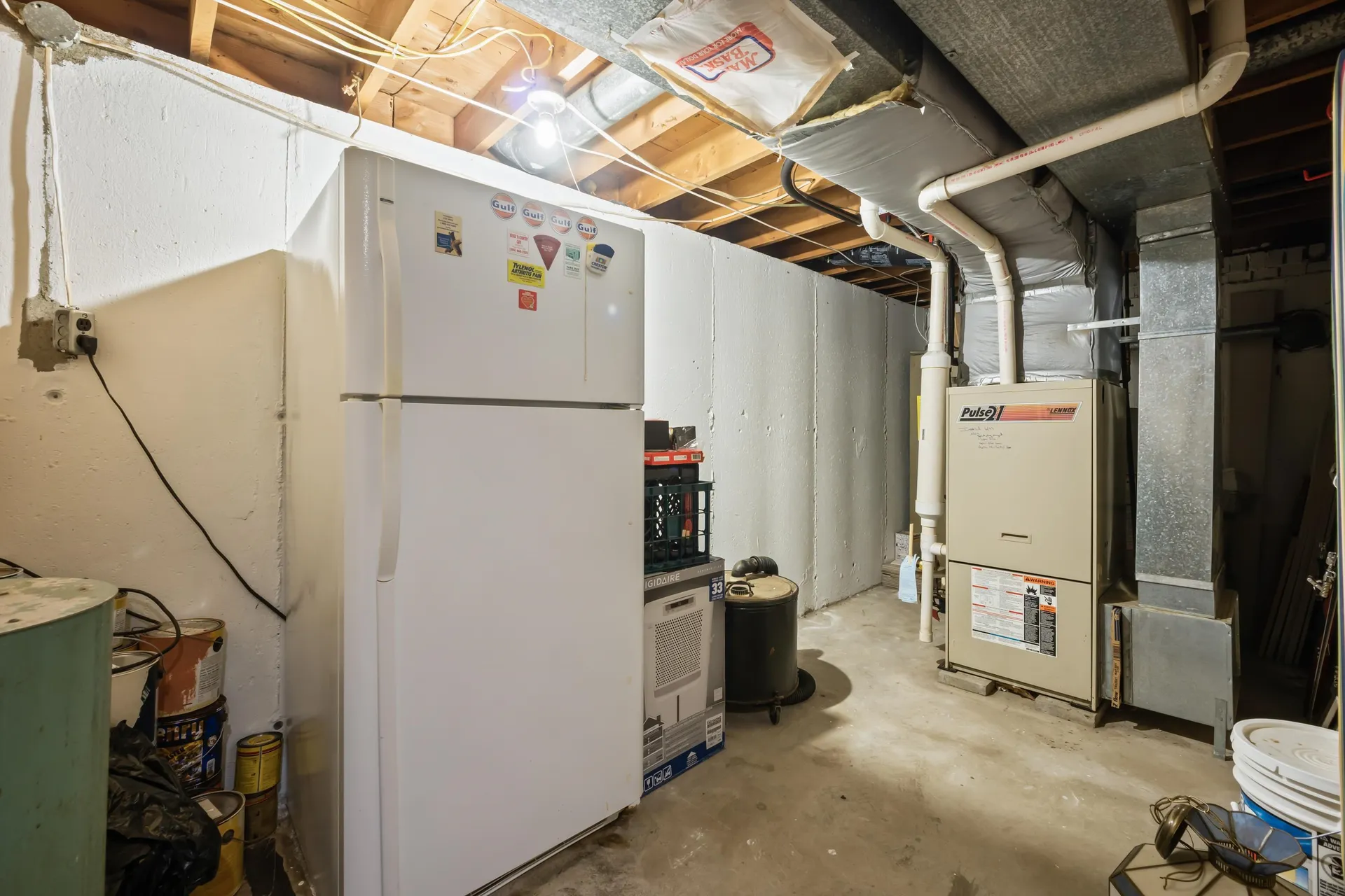 11 Denise Street Portsmouth NH 03801